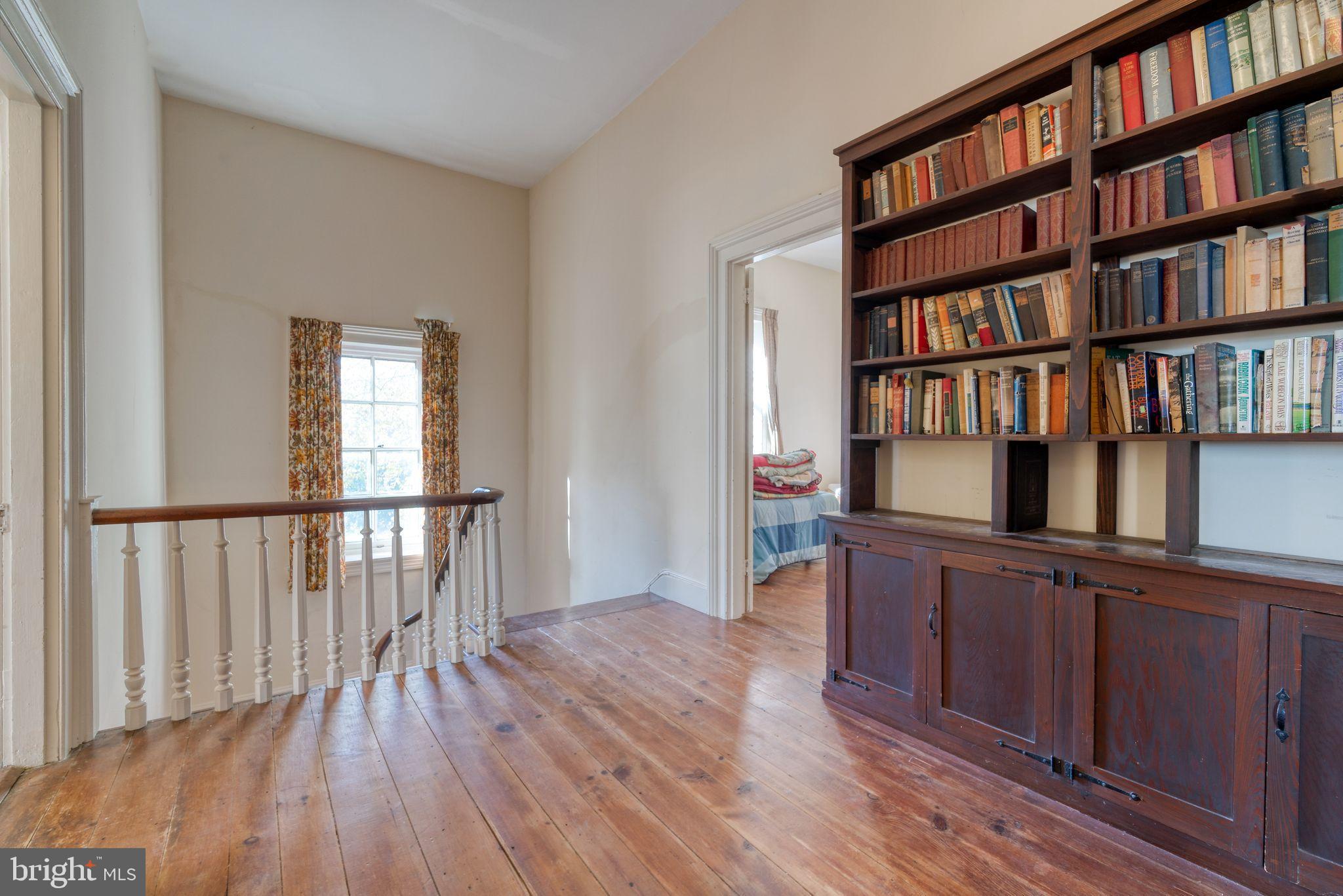 EARLEVILLE - Residential