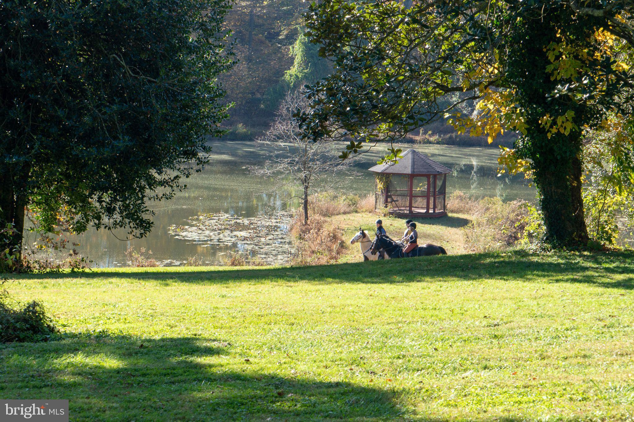 EARLEVILLE - Residential