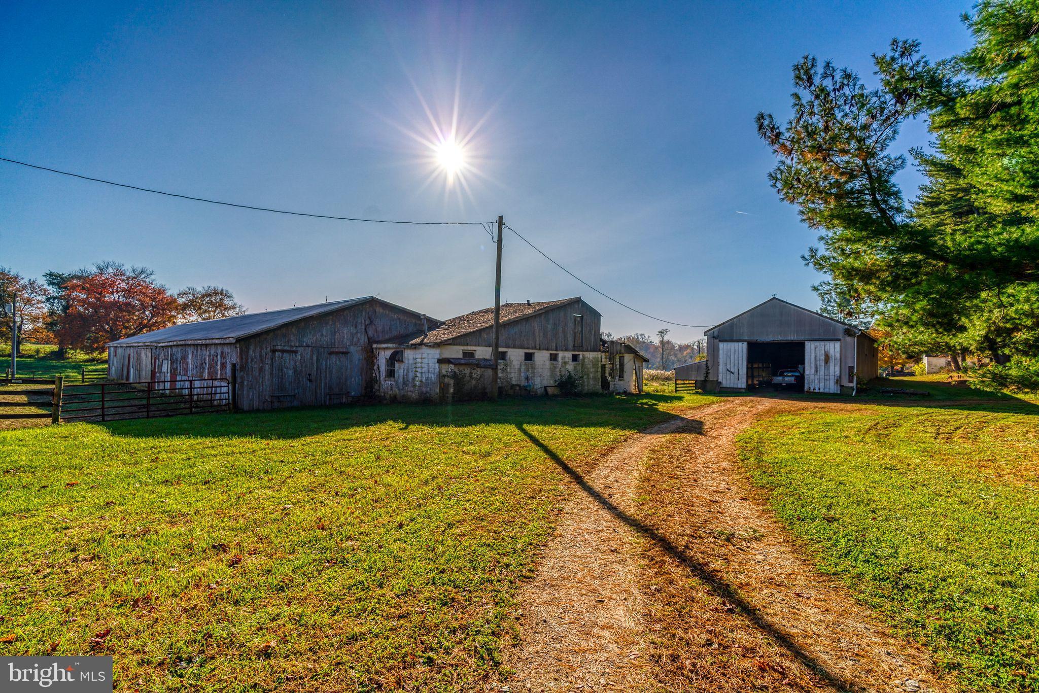 EARLEVILLE - Residential