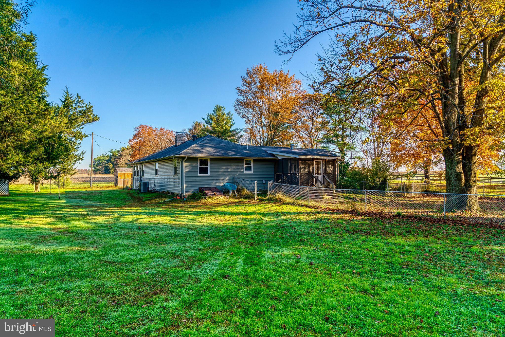 EARLEVILLE - Residential