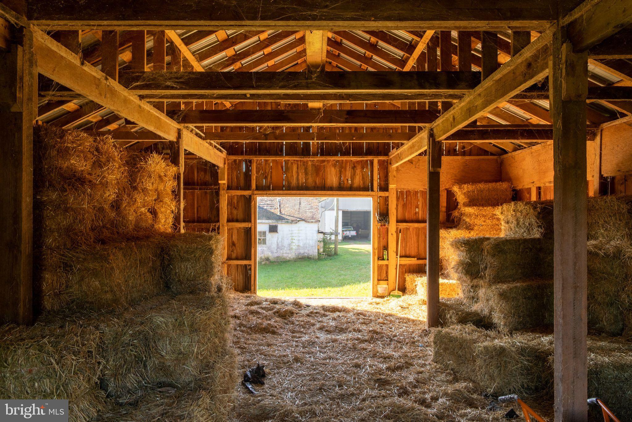 EARLEVILLE - Residential