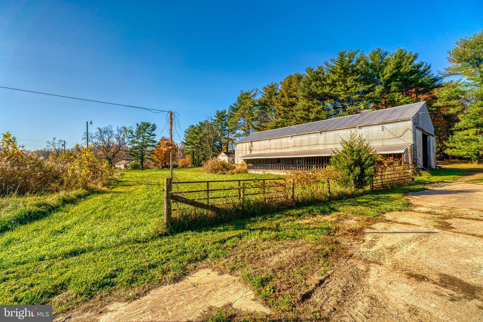 EARLEVILLE - Residential