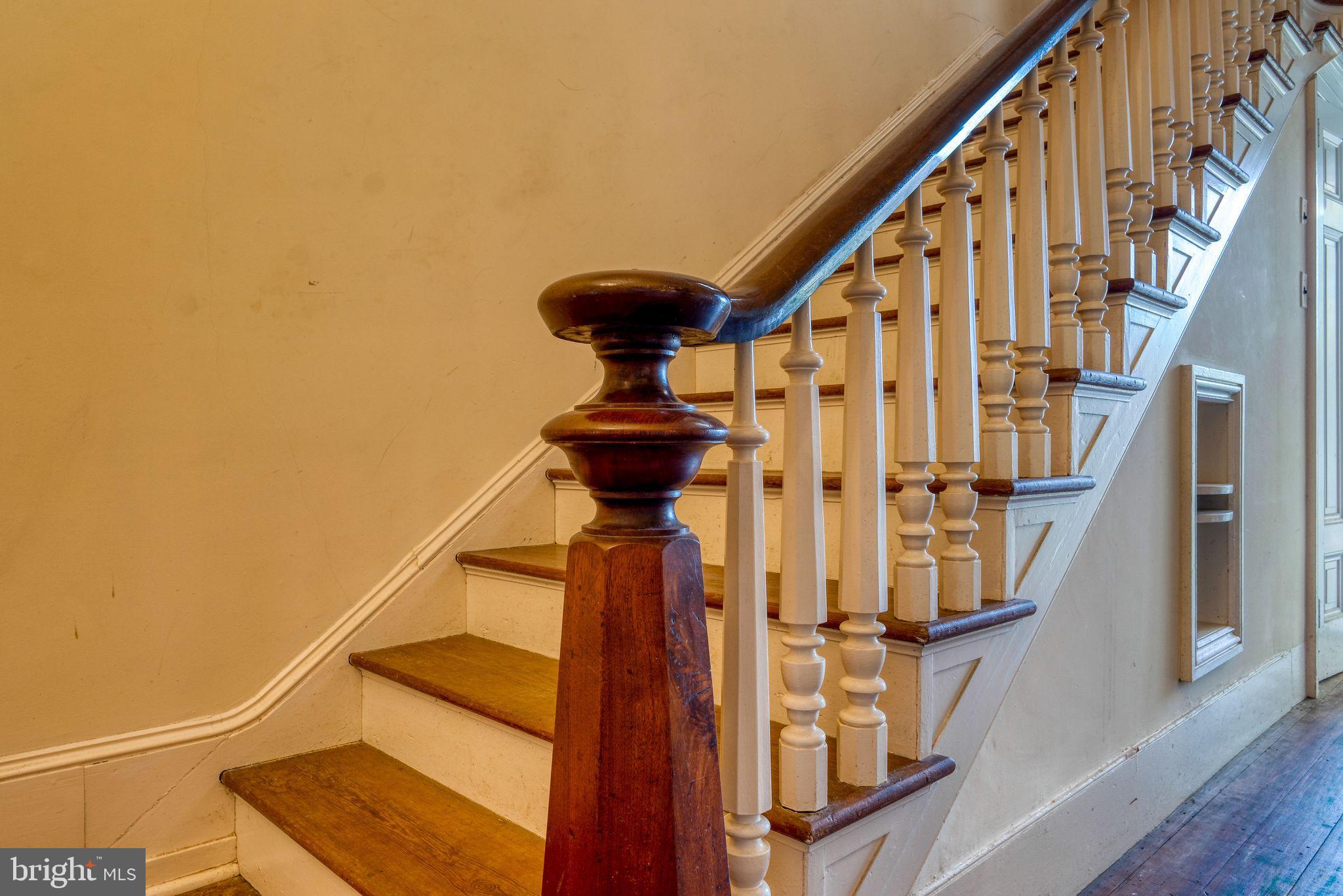 EARLEVILLE - Residential