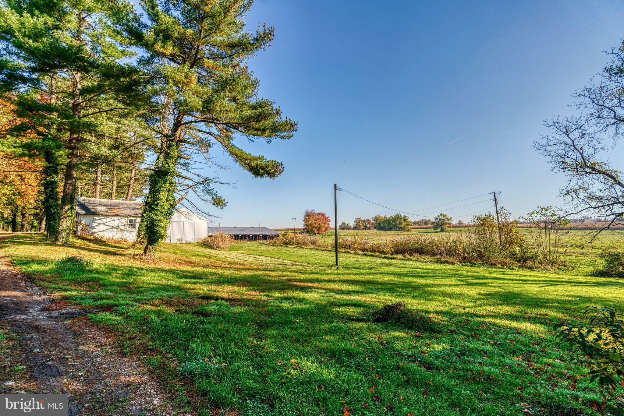 EARLEVILLE - Residential