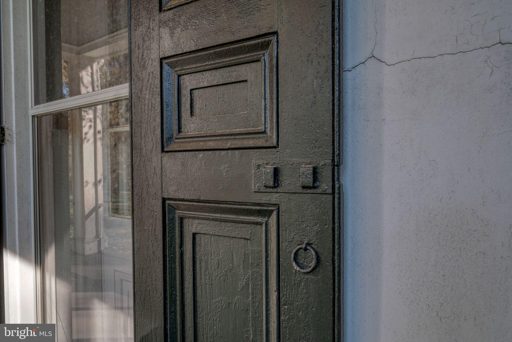 EARLEVILLE - Residential