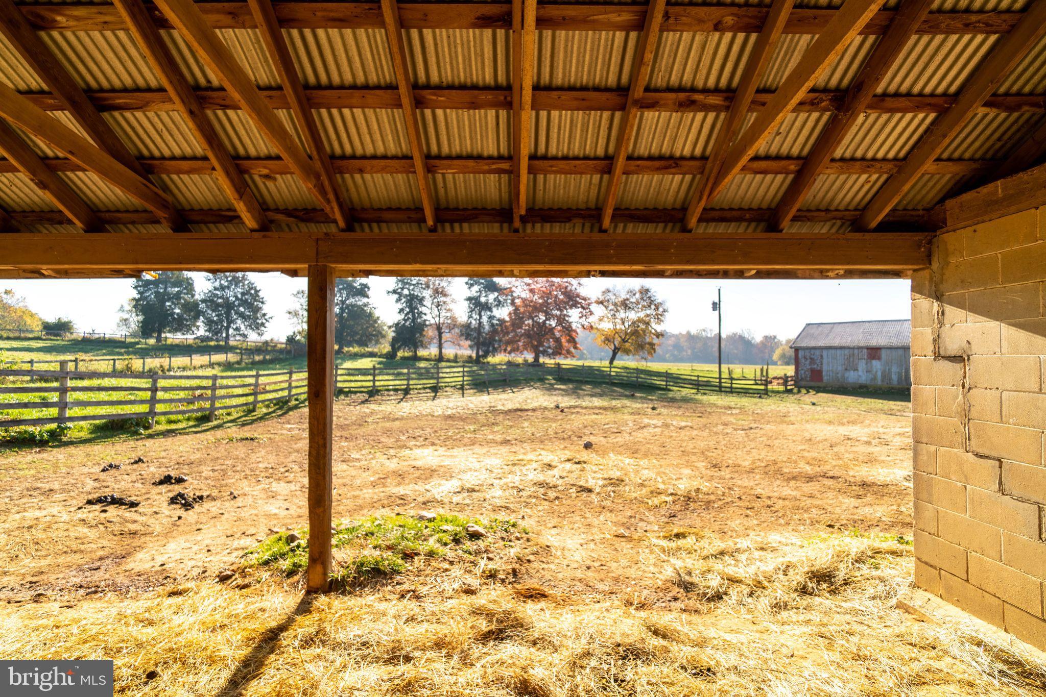 EARLEVILLE - Residential