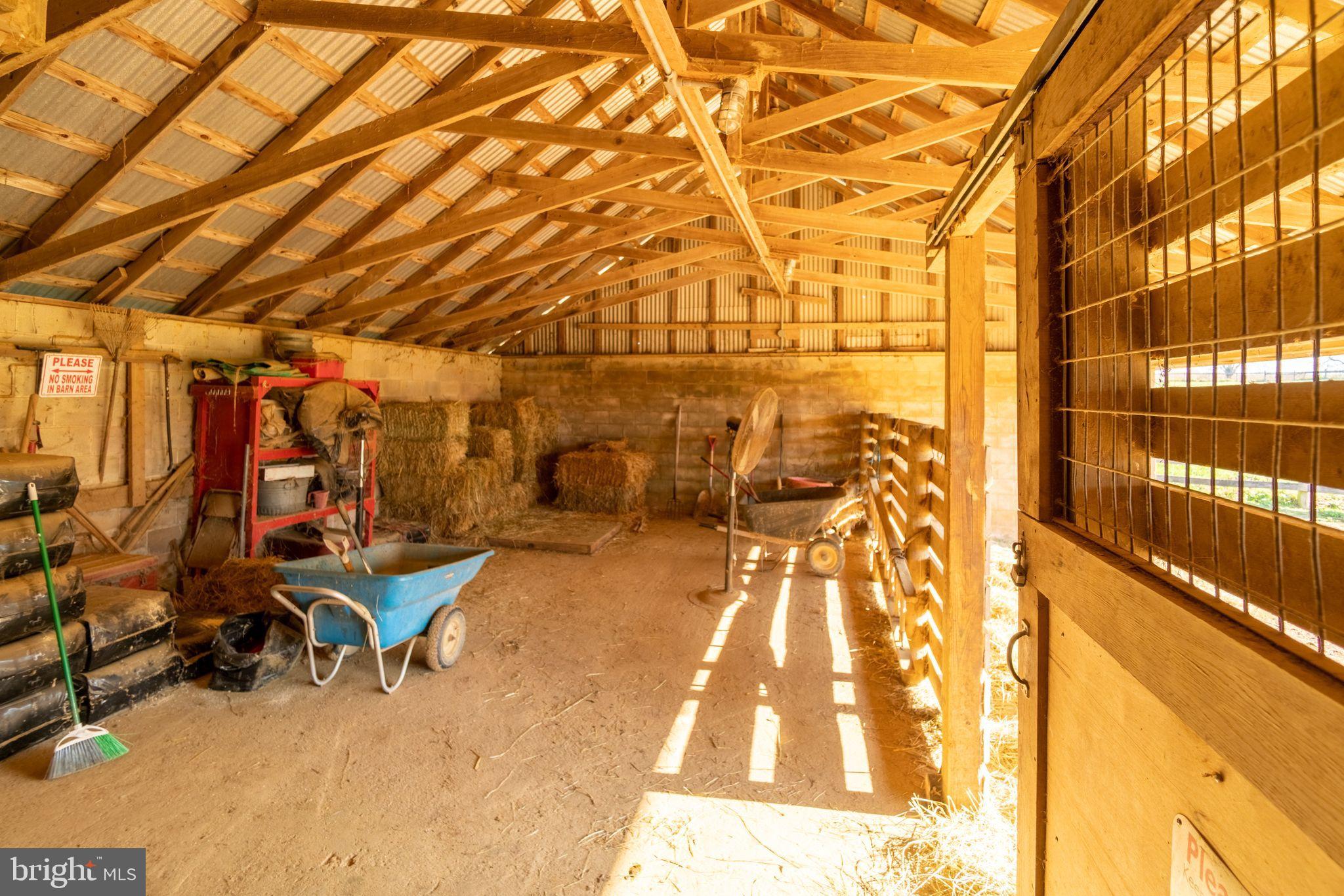 EARLEVILLE - Residential