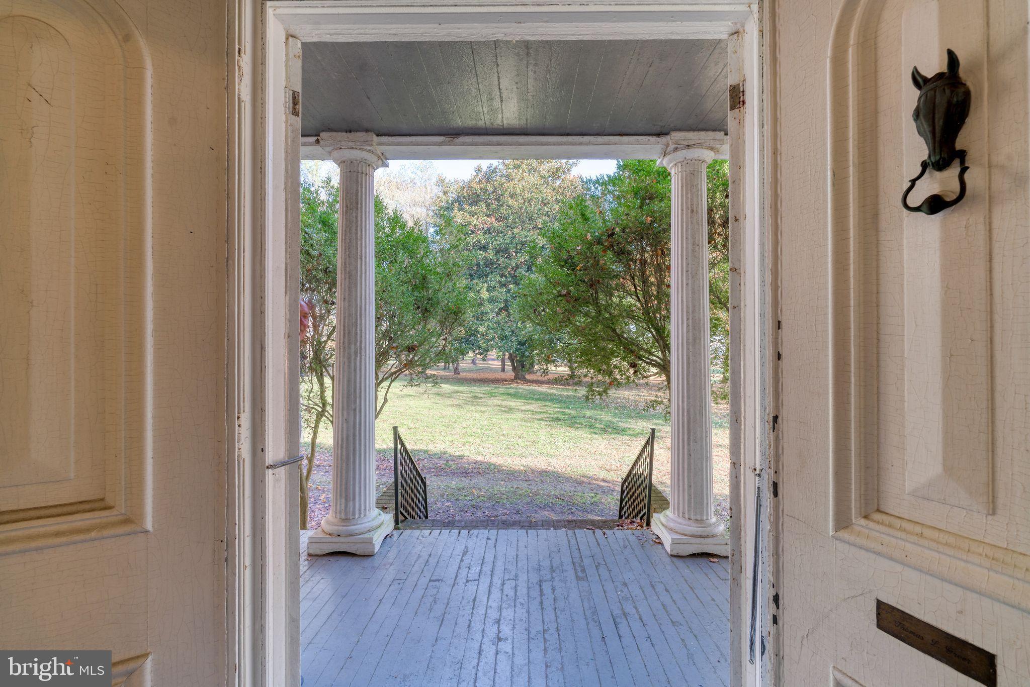 EARLEVILLE - Residential