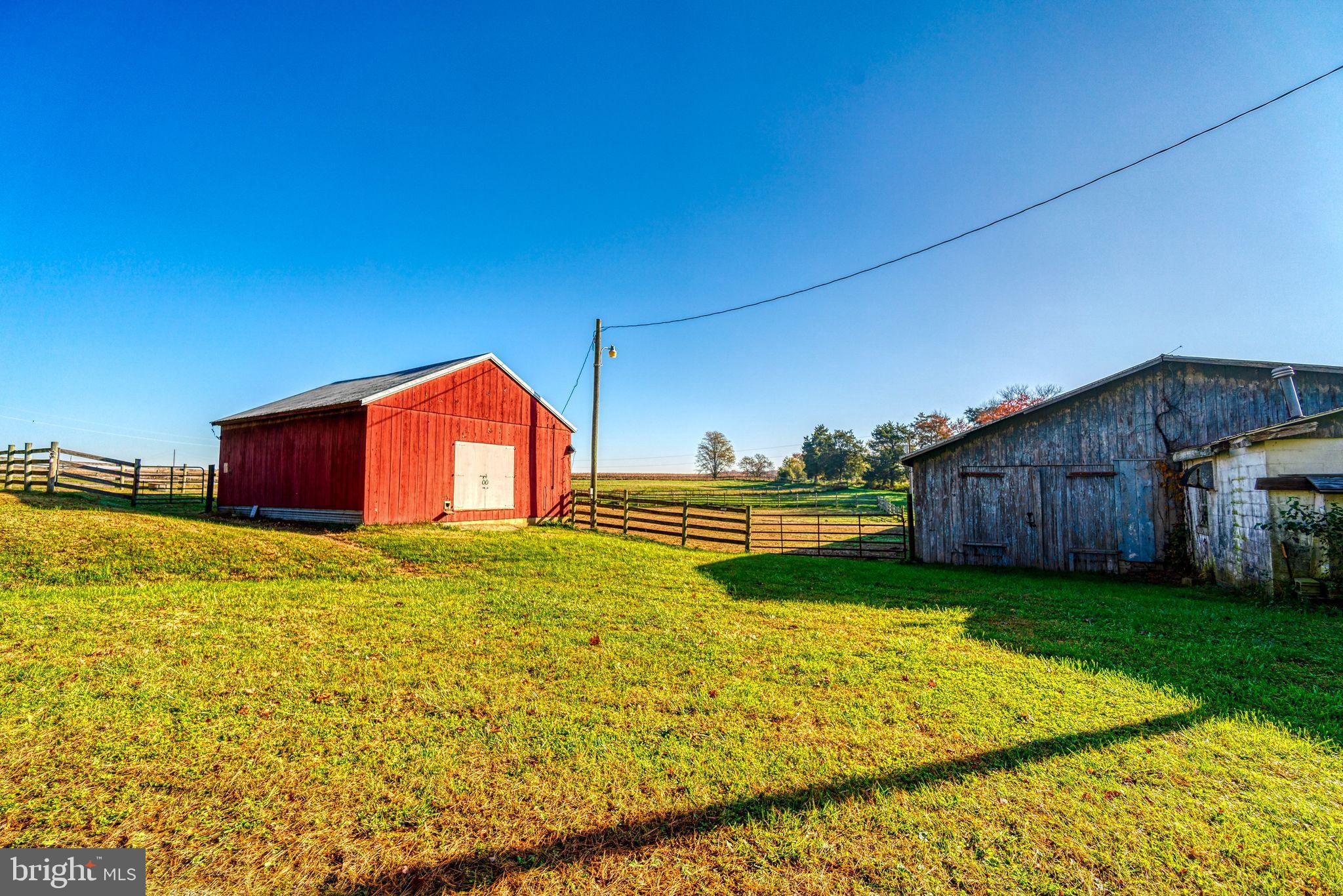 EARLEVILLE - Residential
