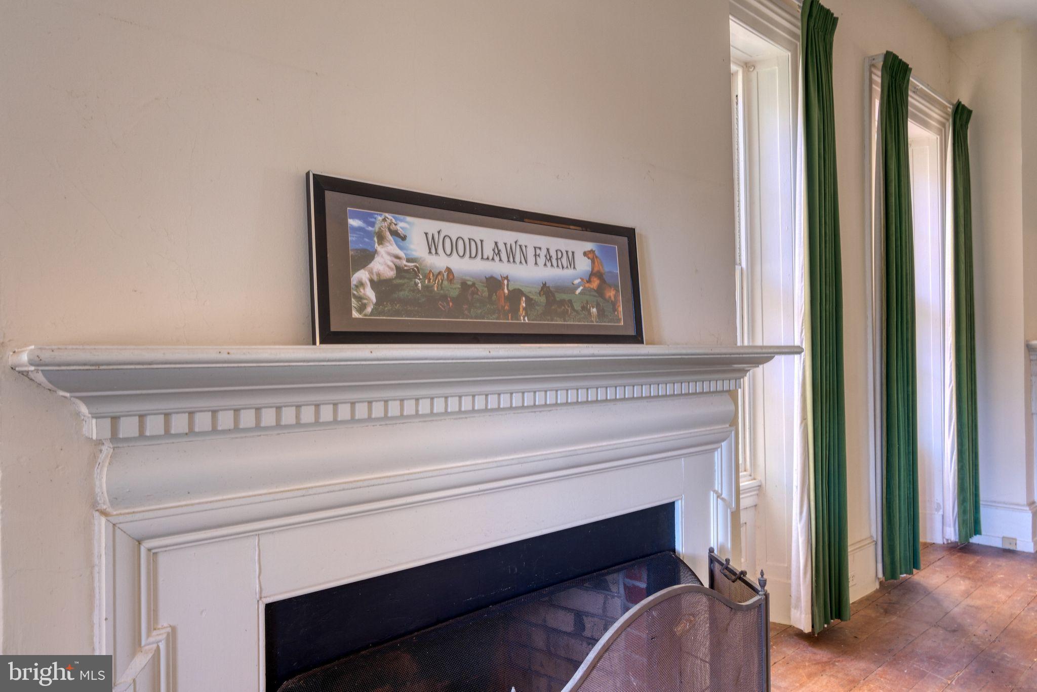 EARLEVILLE - Residential