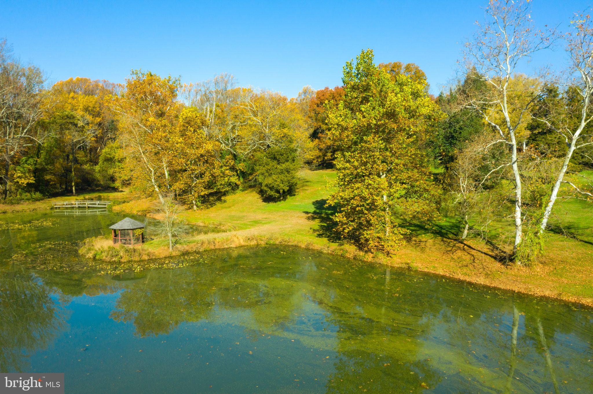 EARLEVILLE - Residential