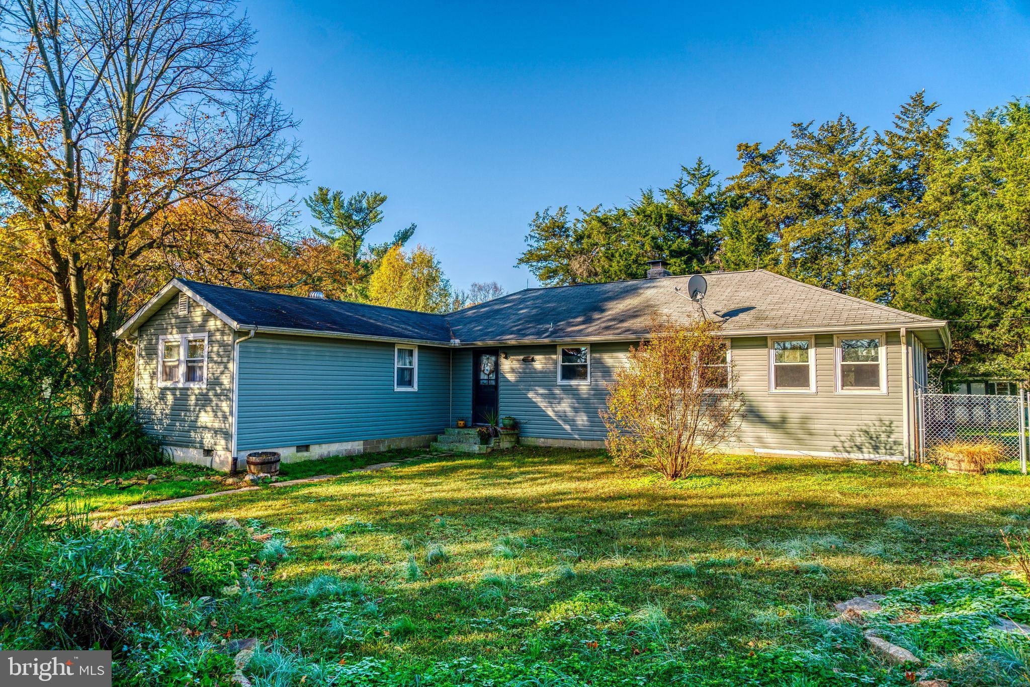 EARLEVILLE - Residential