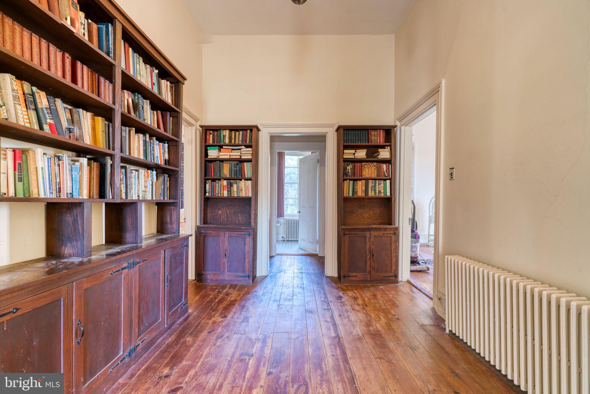 EARLEVILLE - Residential