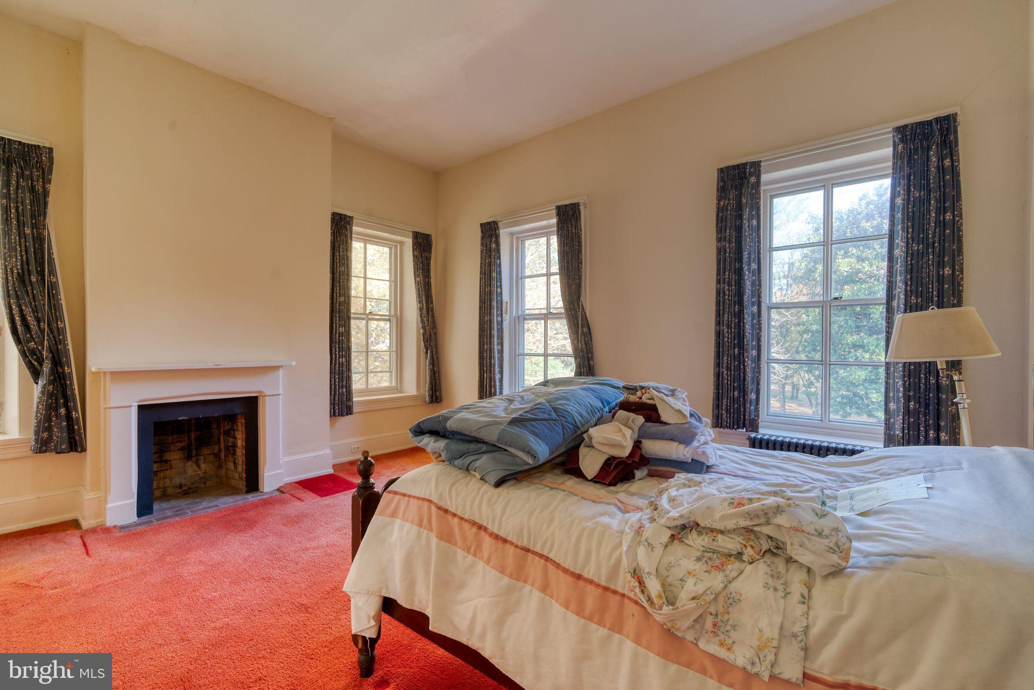 EARLEVILLE - Residential