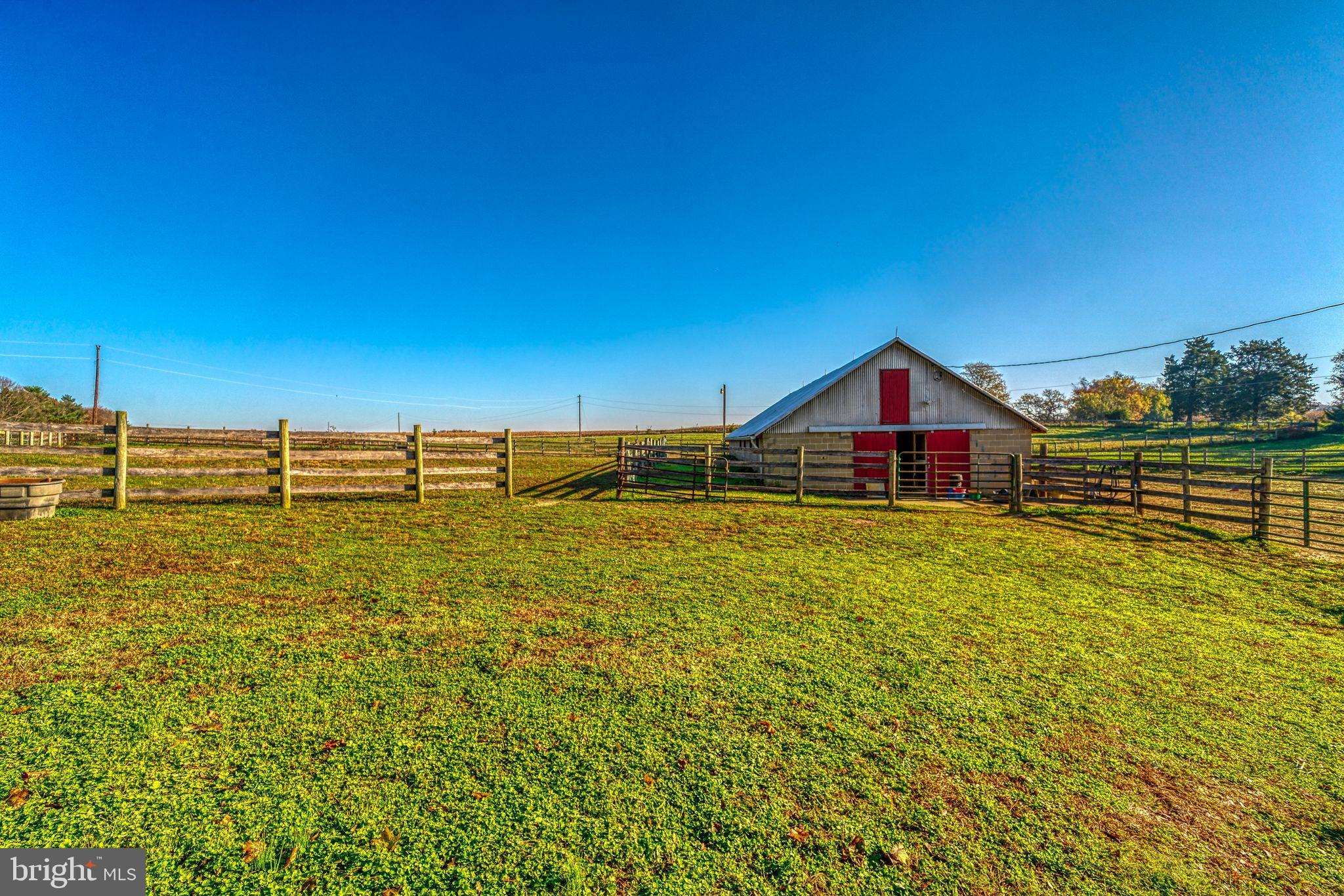 EARLEVILLE - Residential