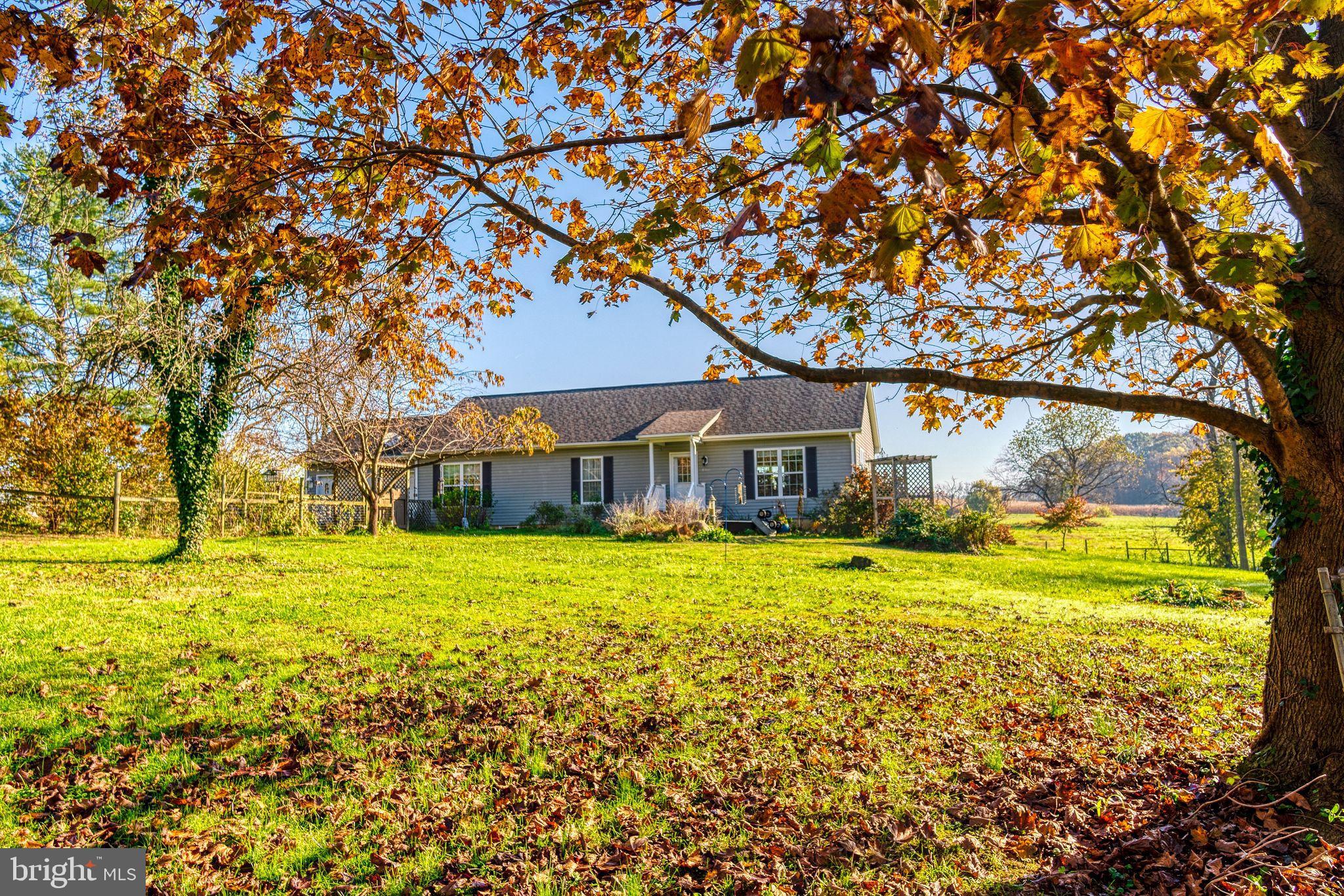 EARLEVILLE - Residential