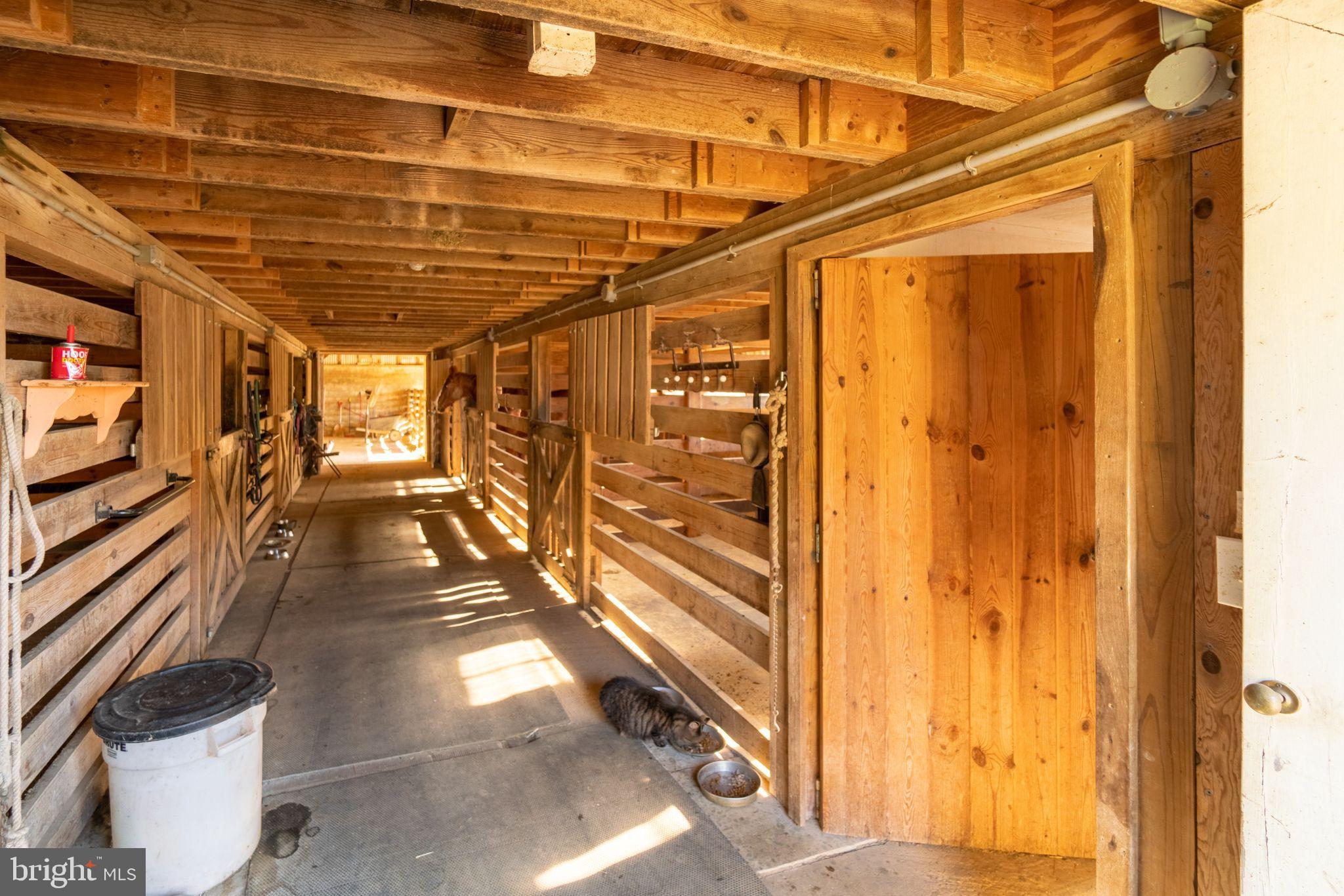 EARLEVILLE - Residential