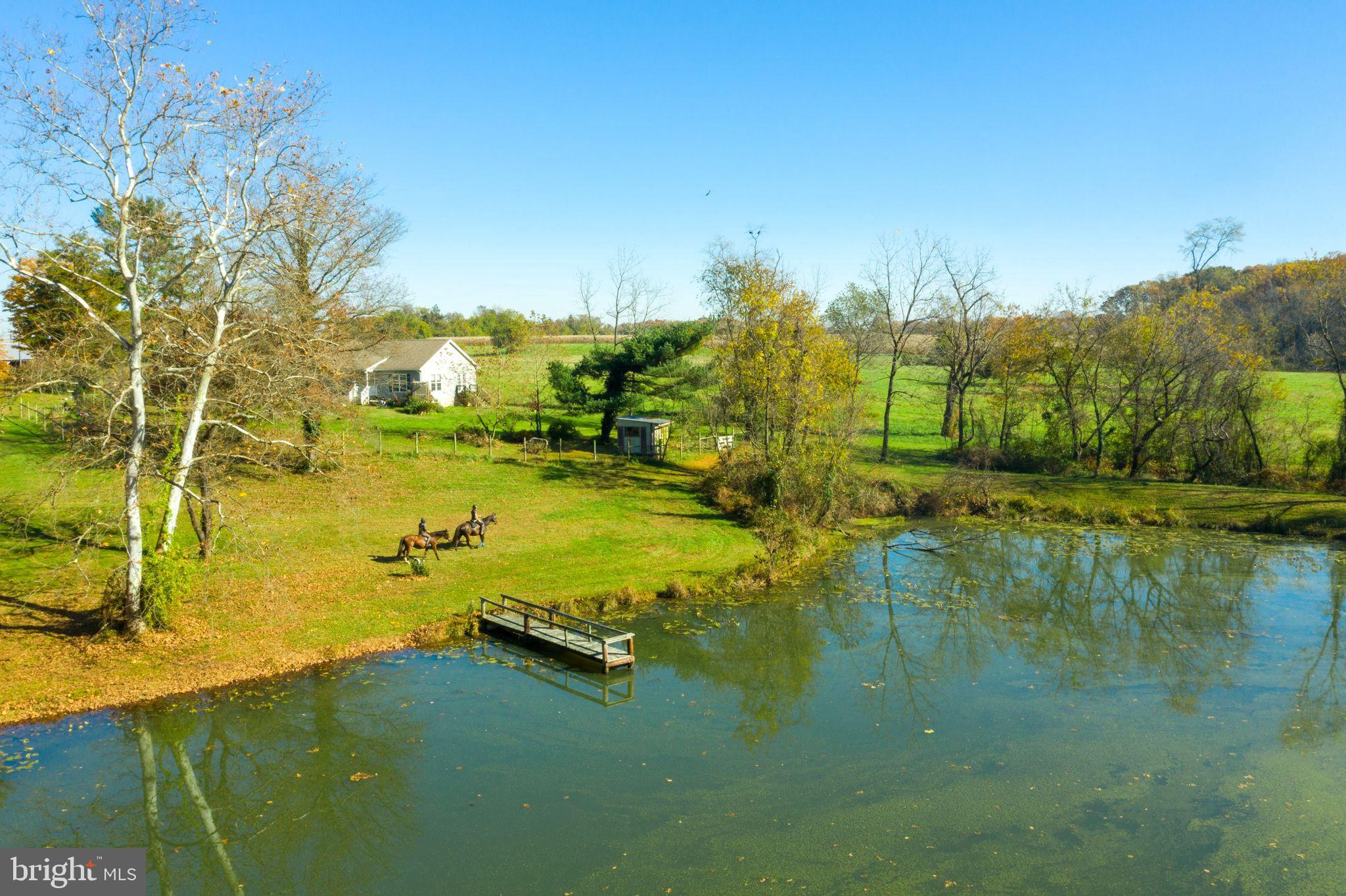 EARLEVILLE - Residential