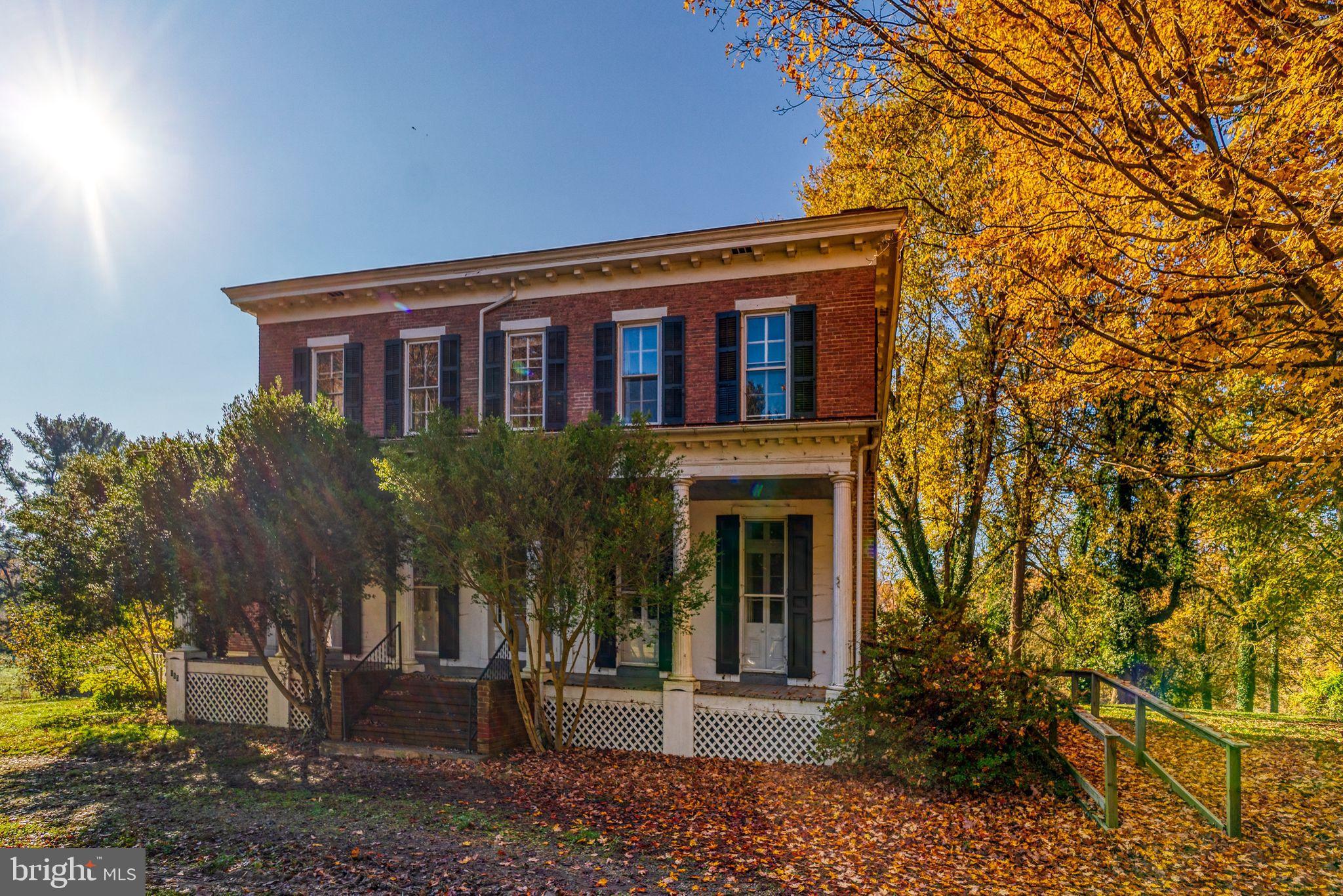 EARLEVILLE - Residential