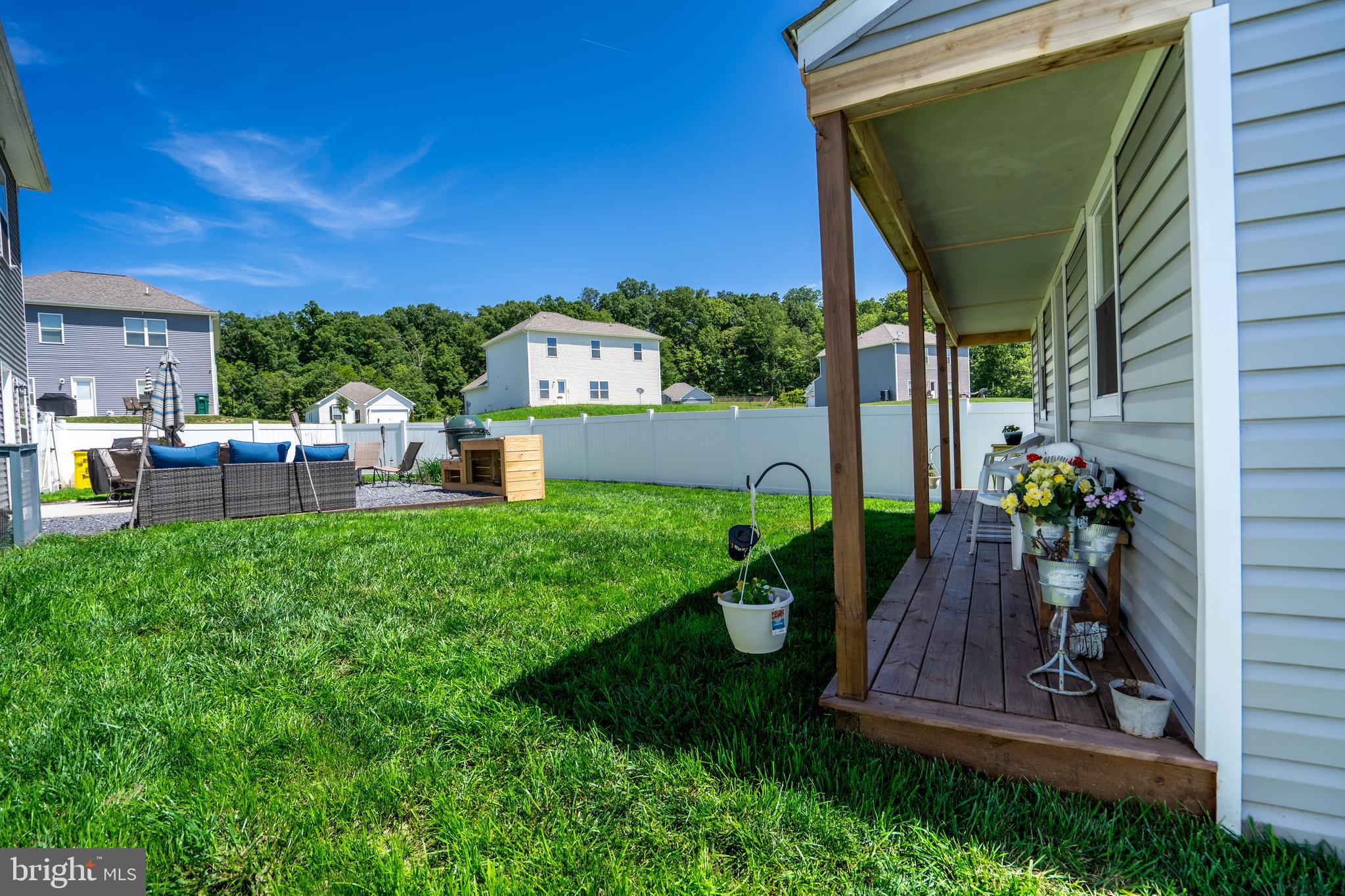 BROOKFIELD - Residential