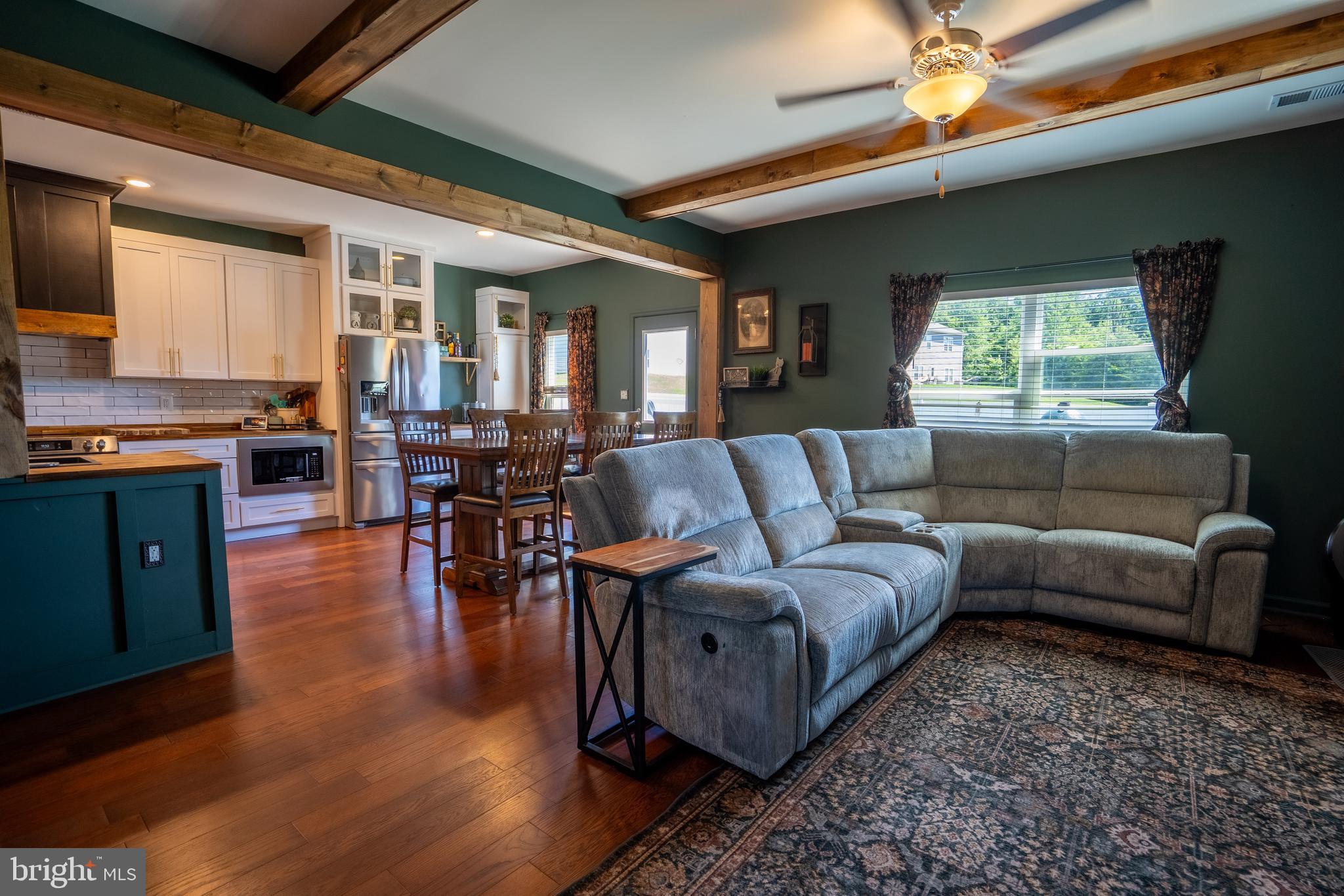 BROOKFIELD - Residential
