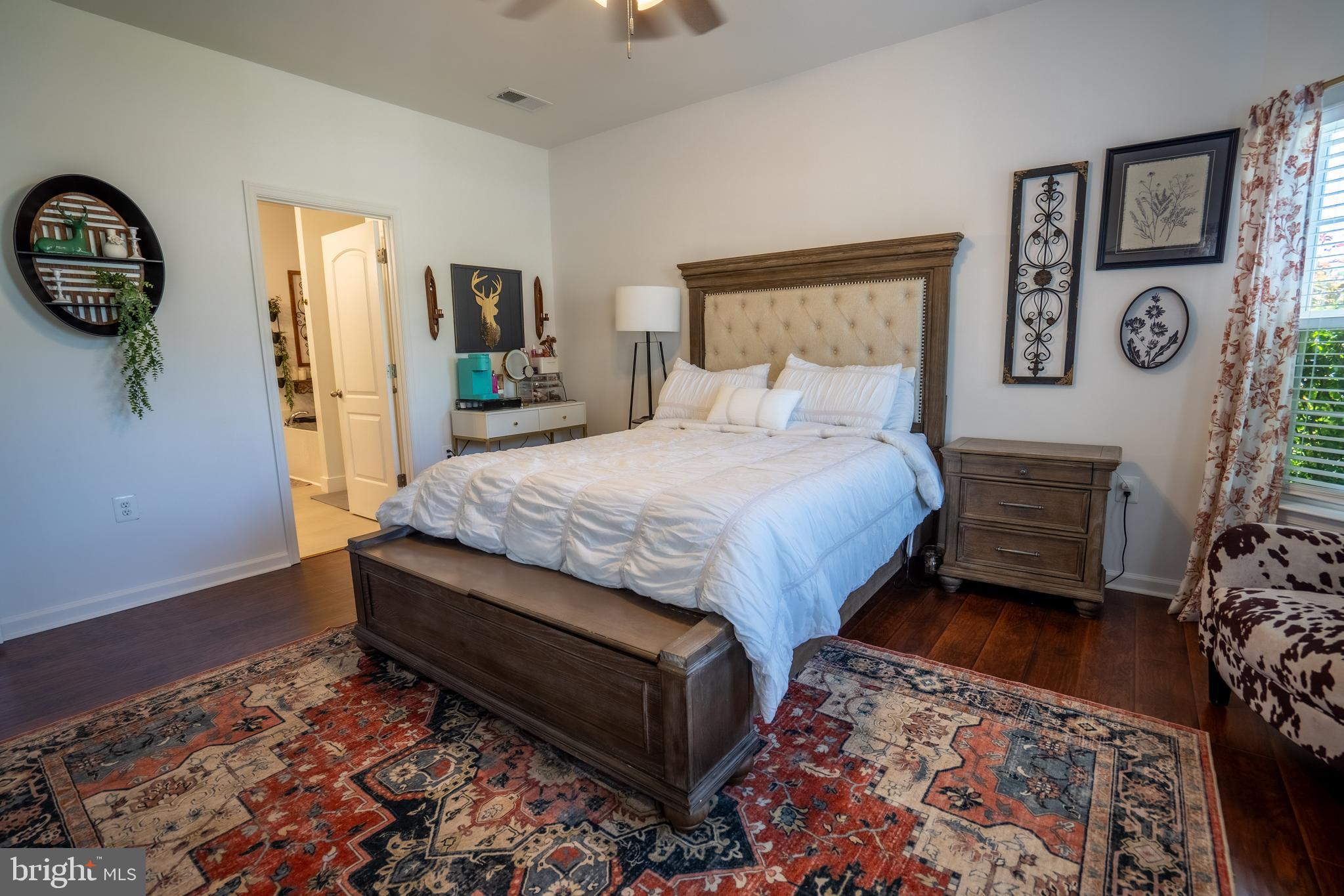 BROOKFIELD - Residential