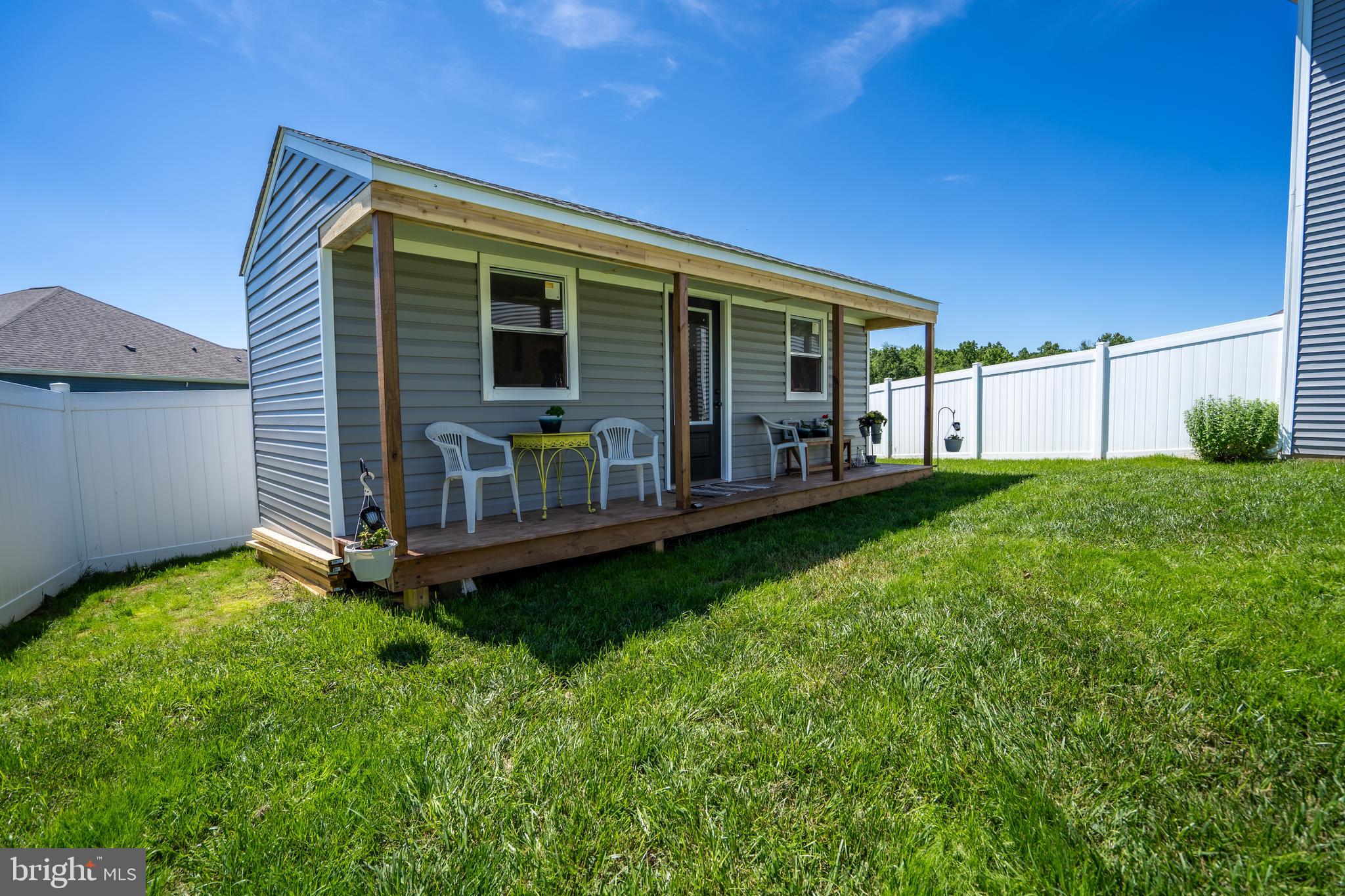 BROOKFIELD - Residential