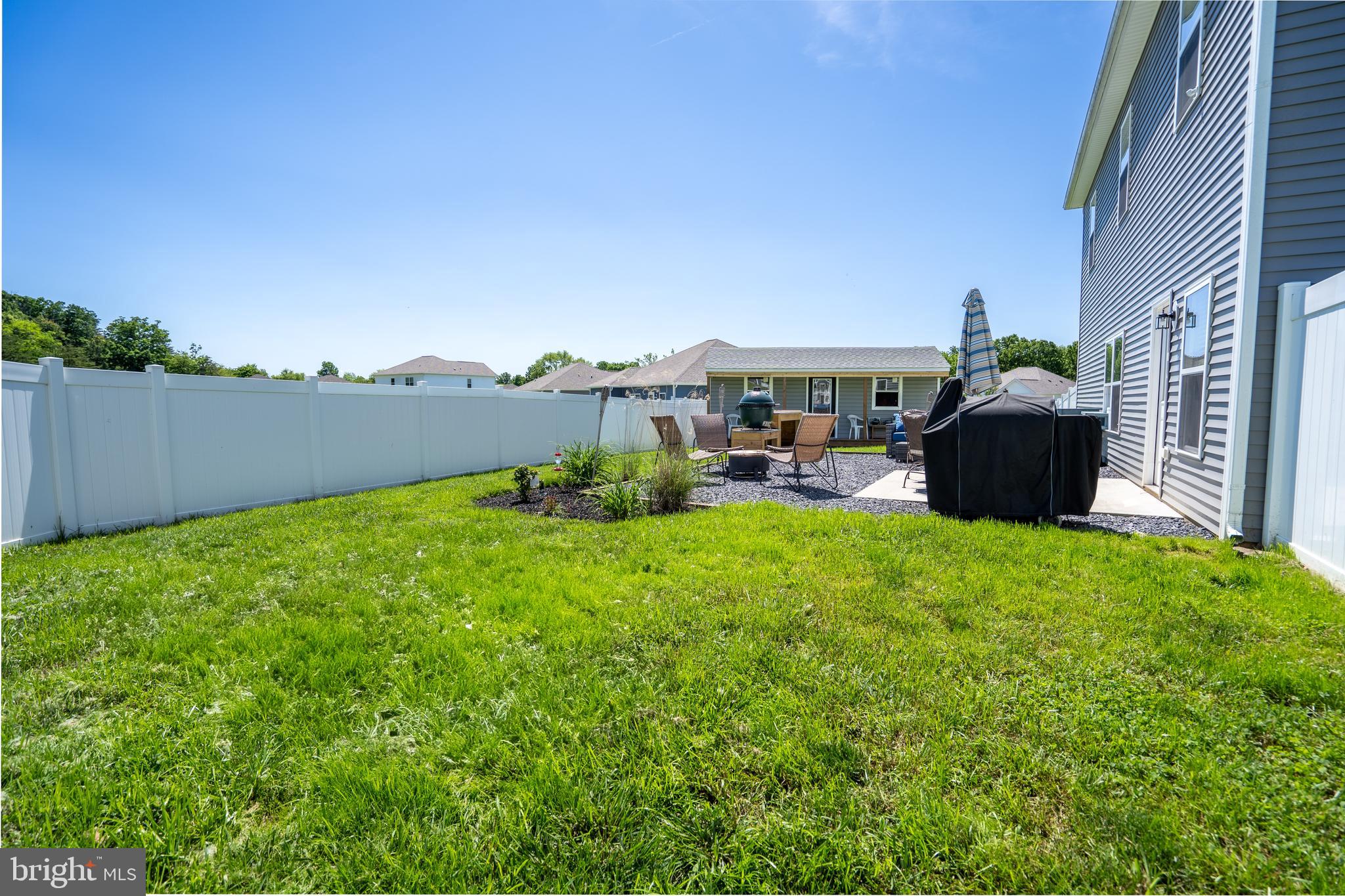 BROOKFIELD - Residential