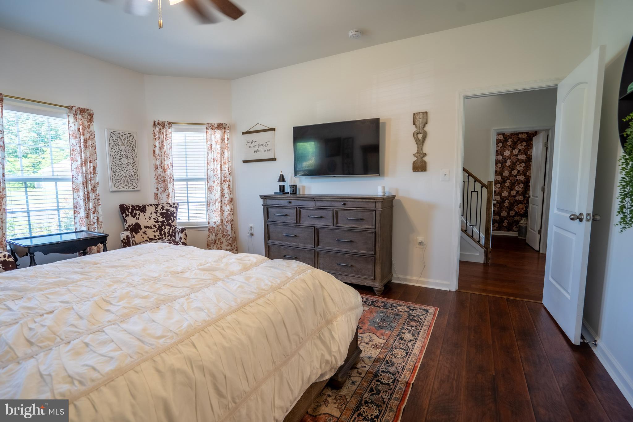 BROOKFIELD - Residential