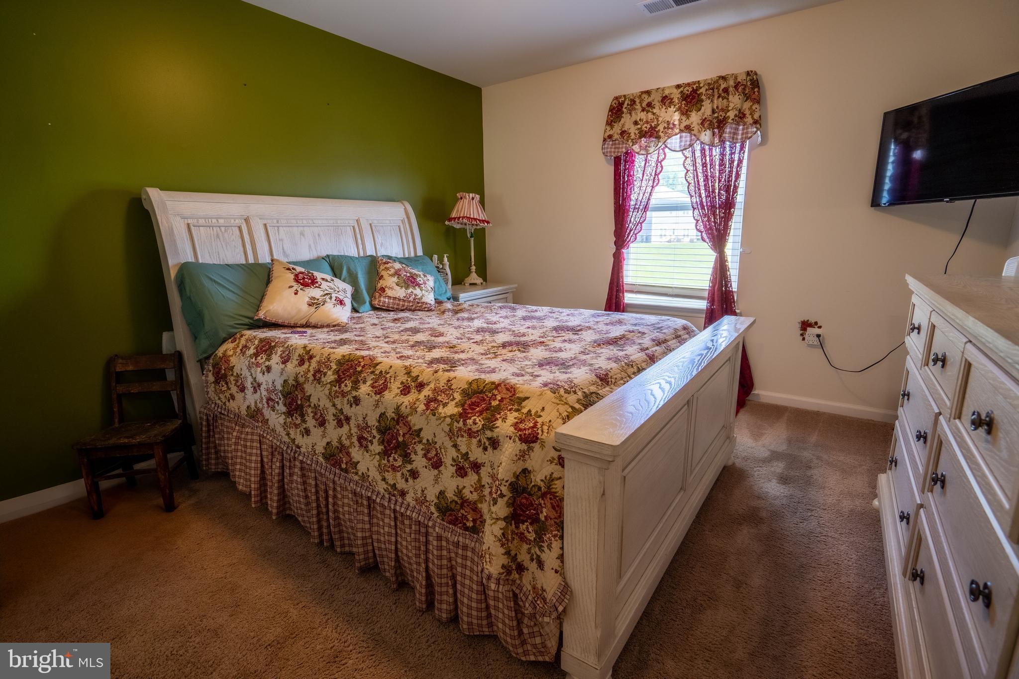 BROOKFIELD - Residential