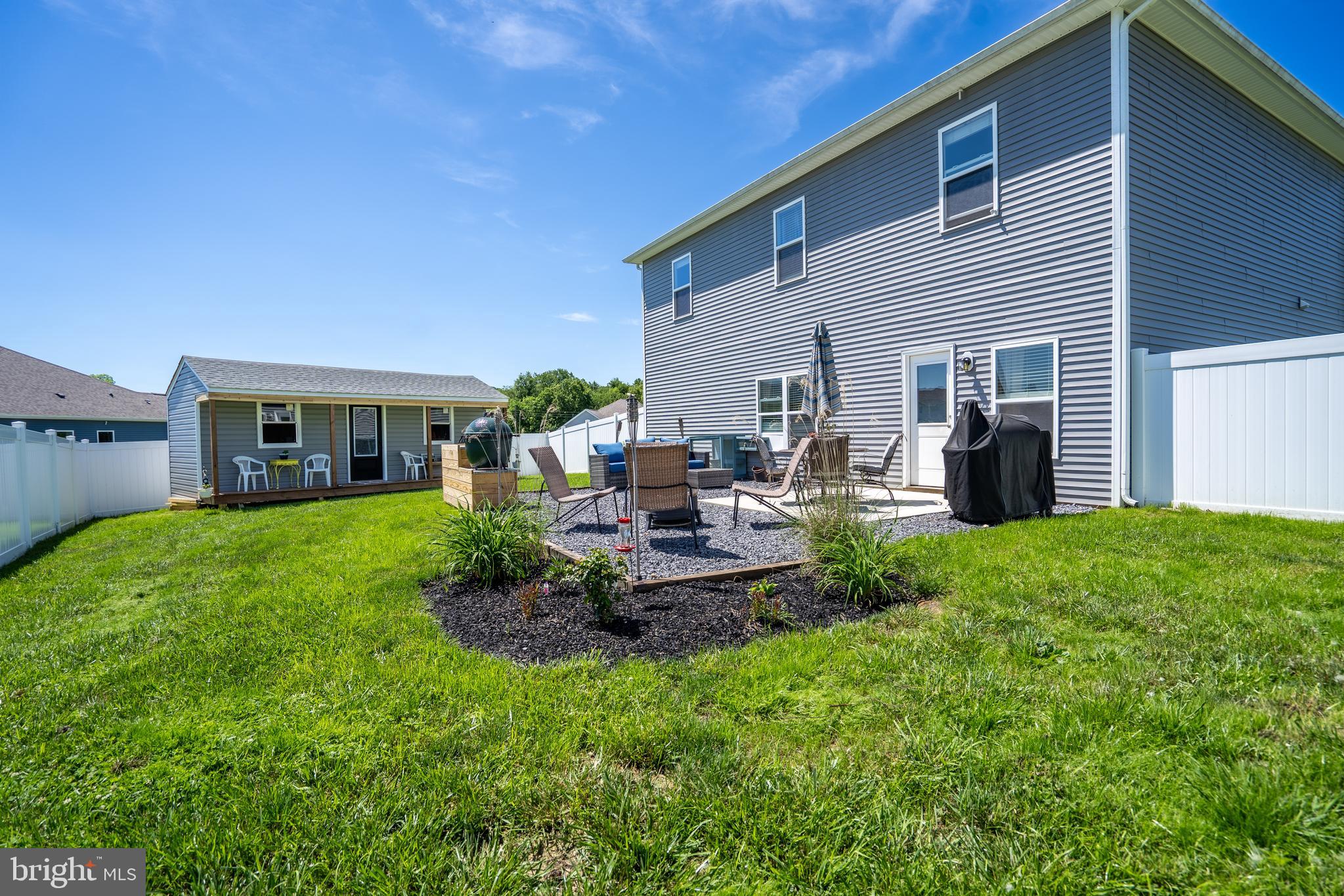 BROOKFIELD - Residential