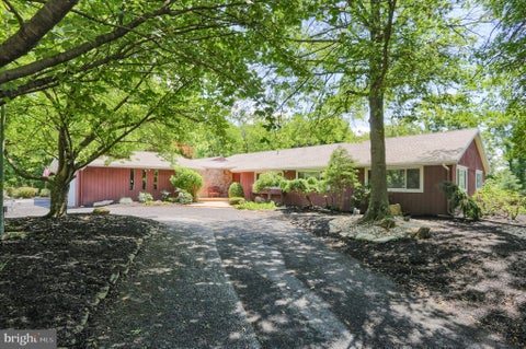 Homes For Sale - 4225 Orchard Hill Road<br/> HARRISBURG, PA 17110