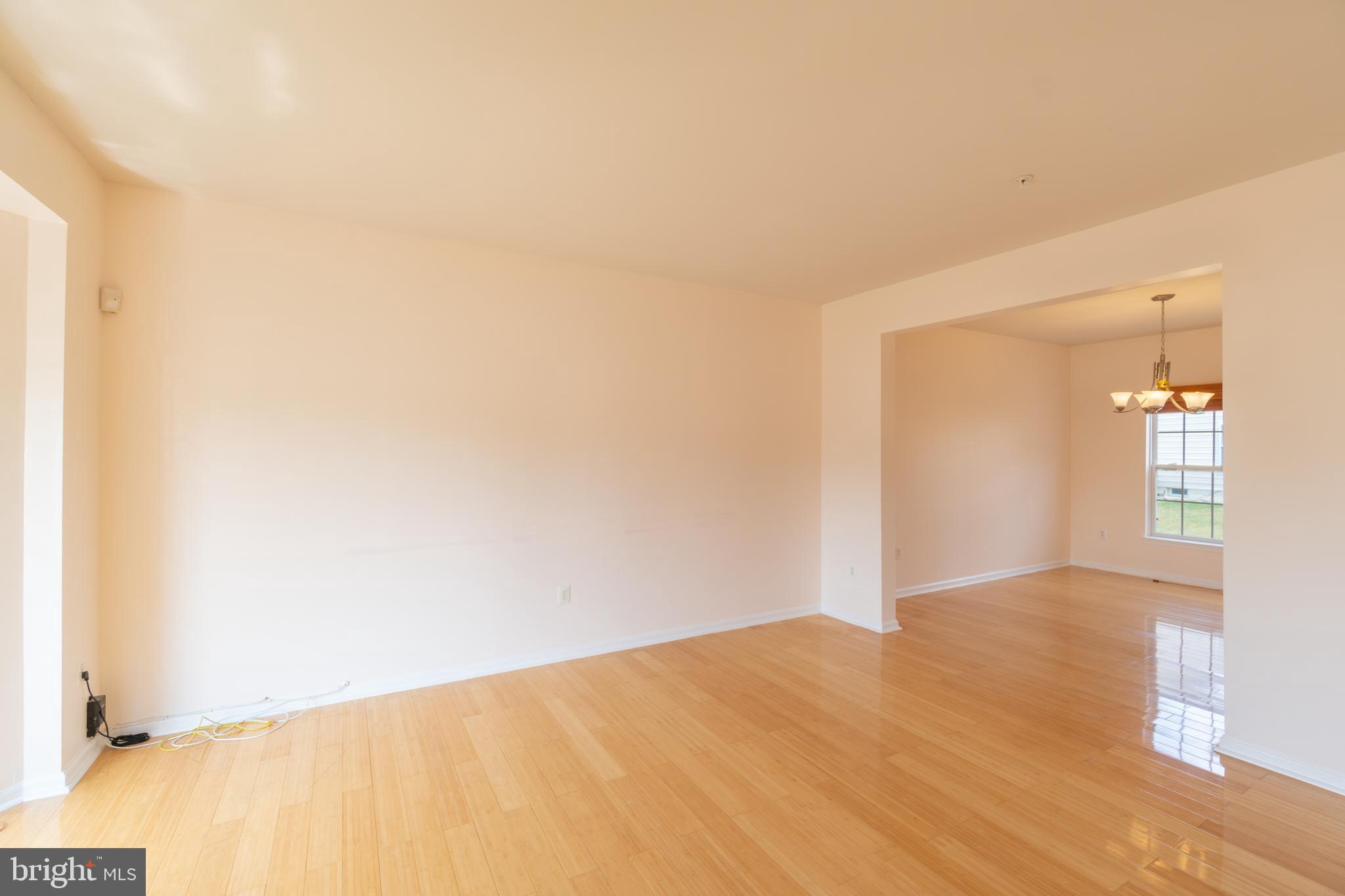 CROSS CREEK CLUB - Residential