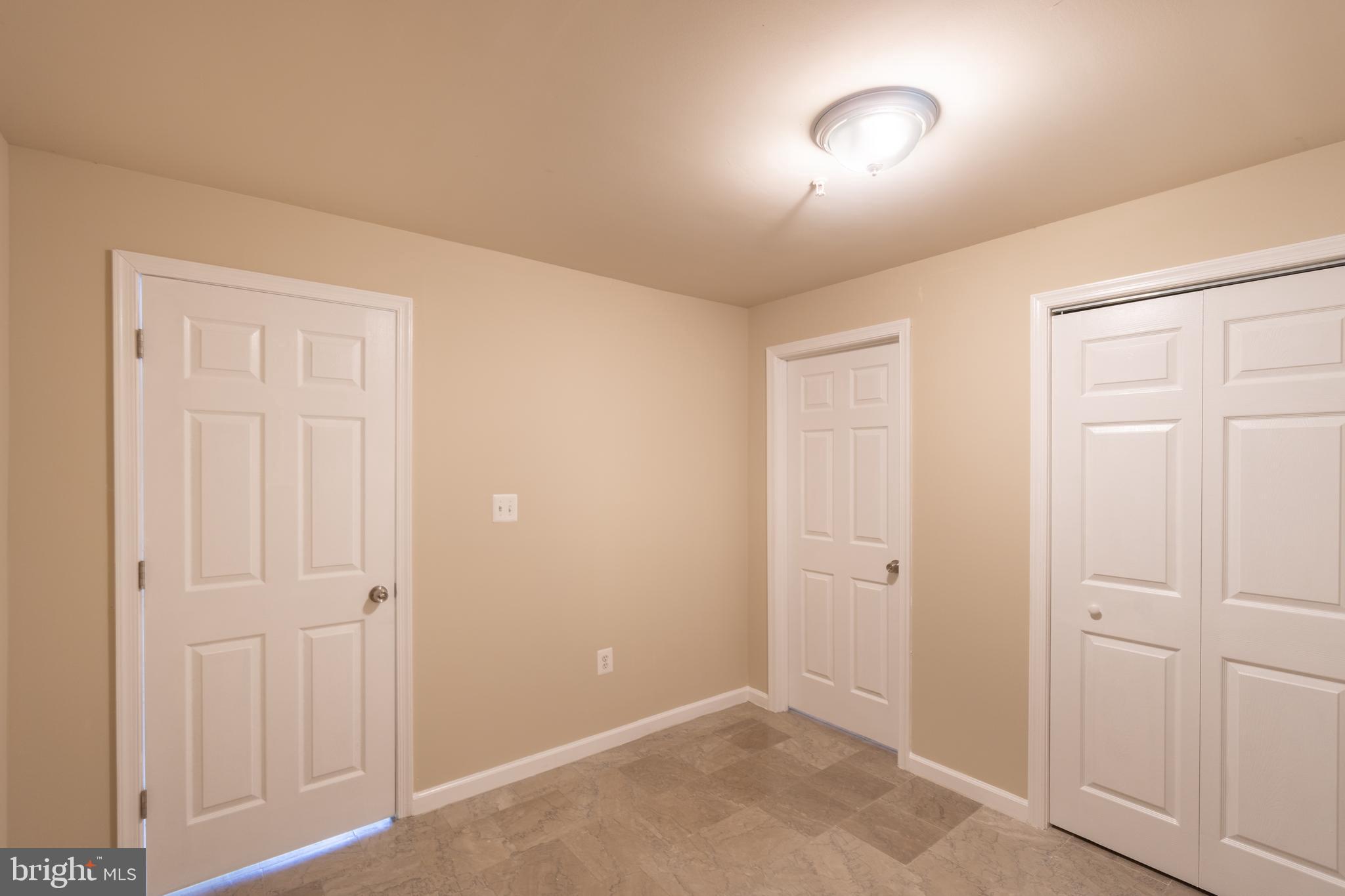 CROSS CREEK CLUB - Residential