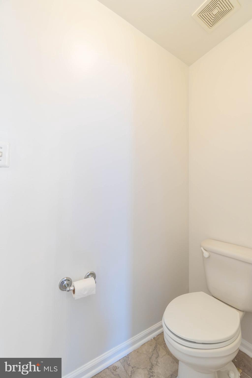 CROSS CREEK CLUB - Residential