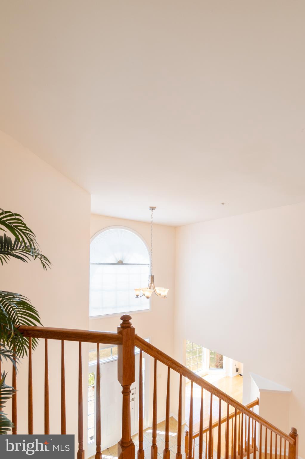 CROSS CREEK CLUB - Residential