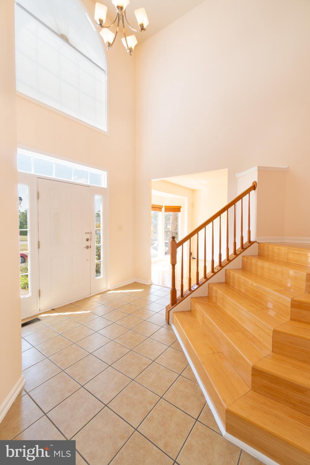 CROSS CREEK CLUB - Residential