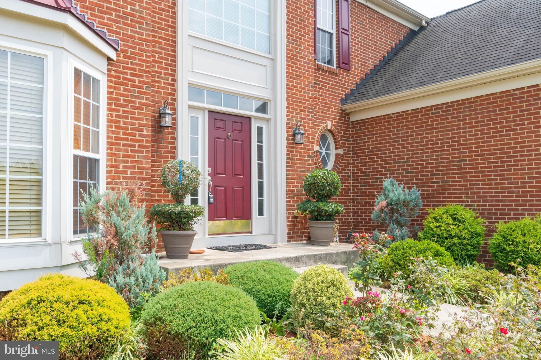 CROSS CREEK CLUB - Residential