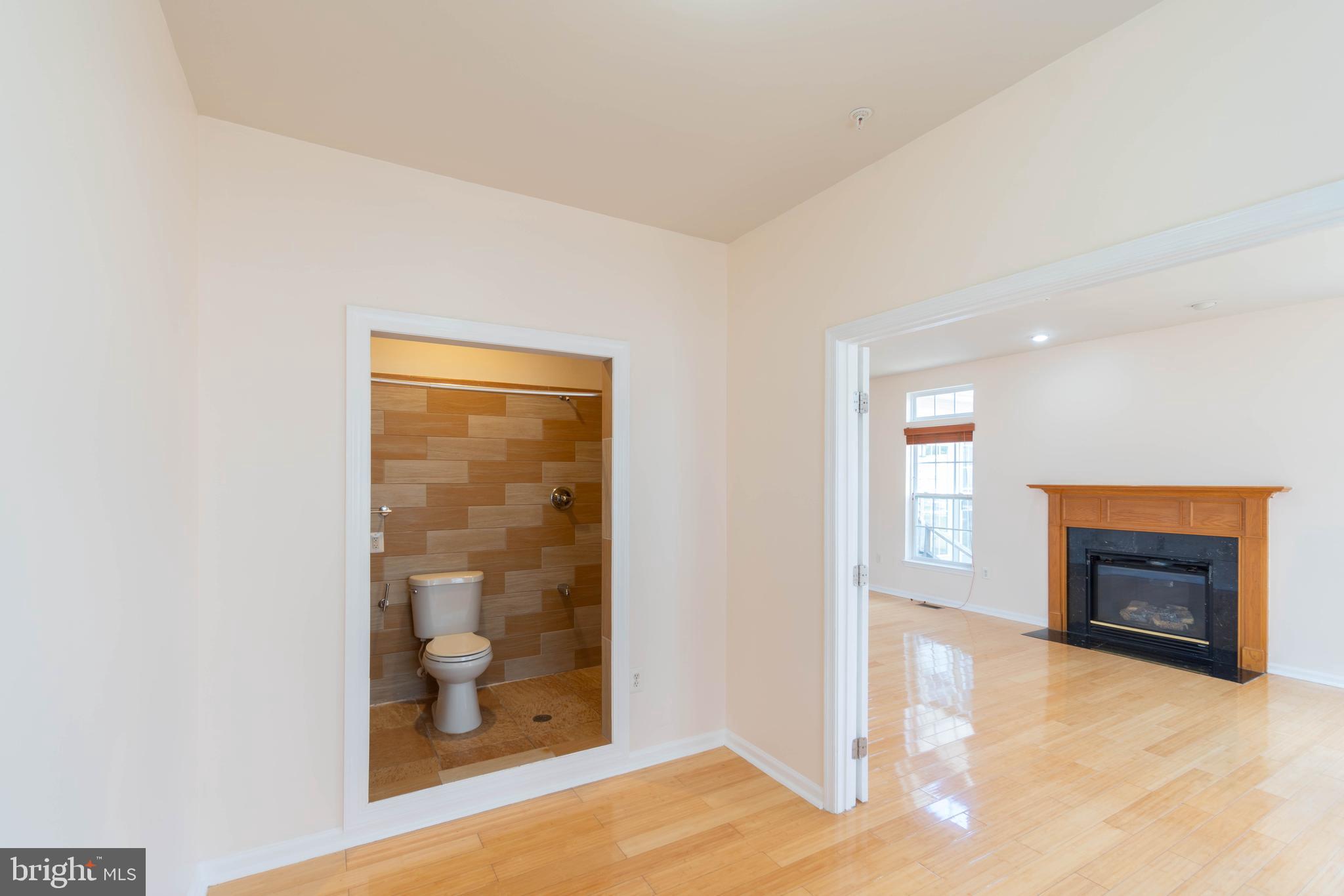 CROSS CREEK CLUB - Residential