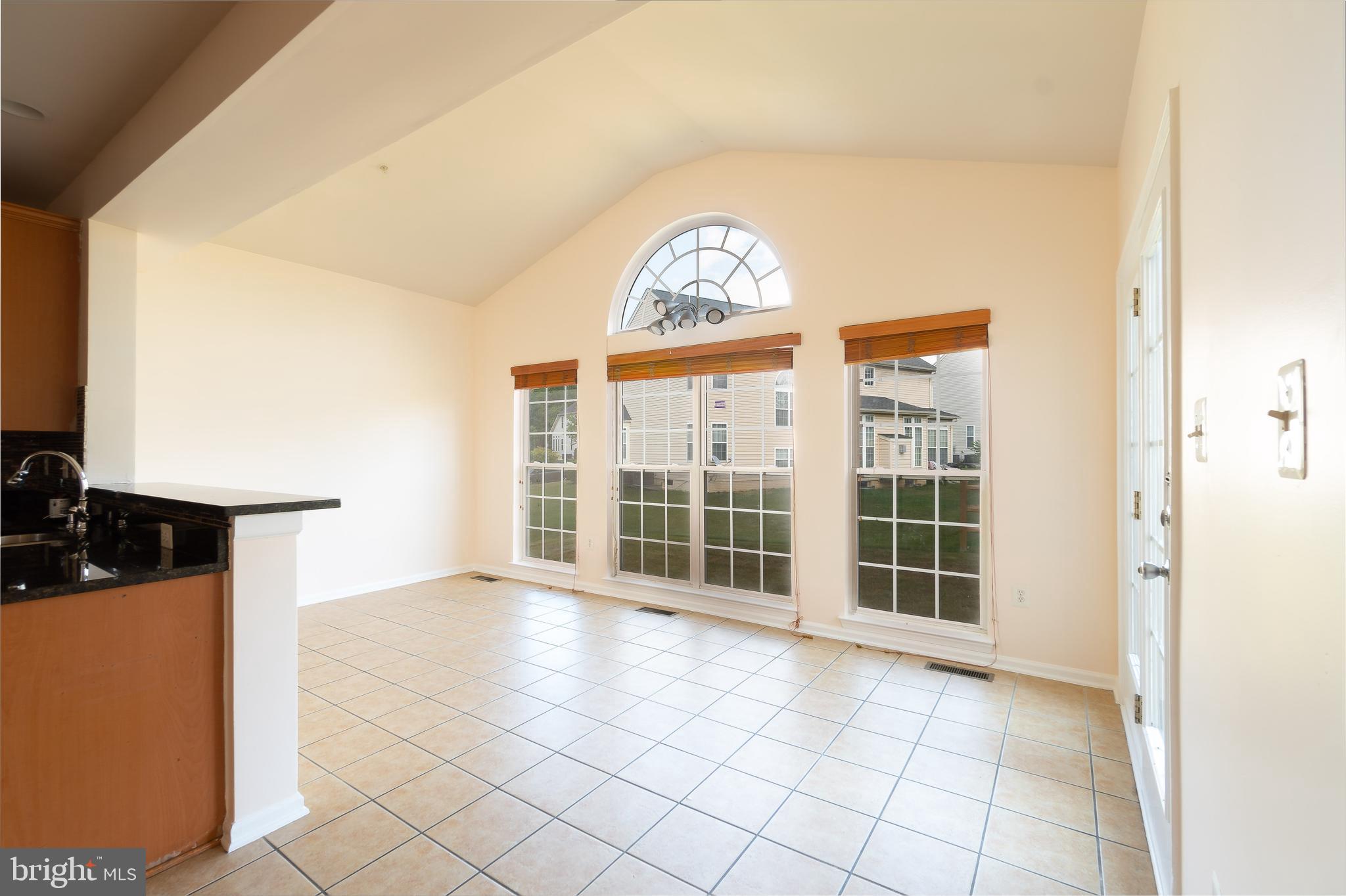 CROSS CREEK CLUB - Residential