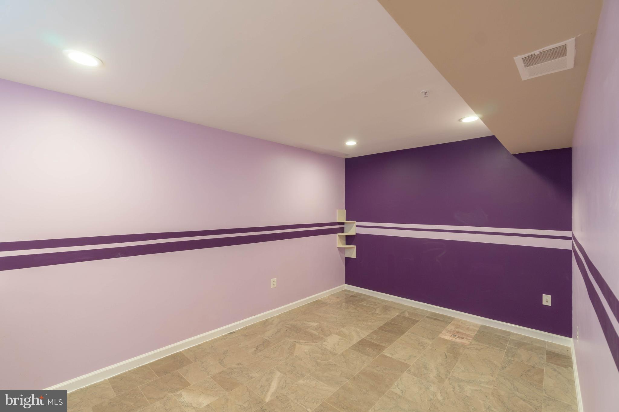 CROSS CREEK CLUB - Residential