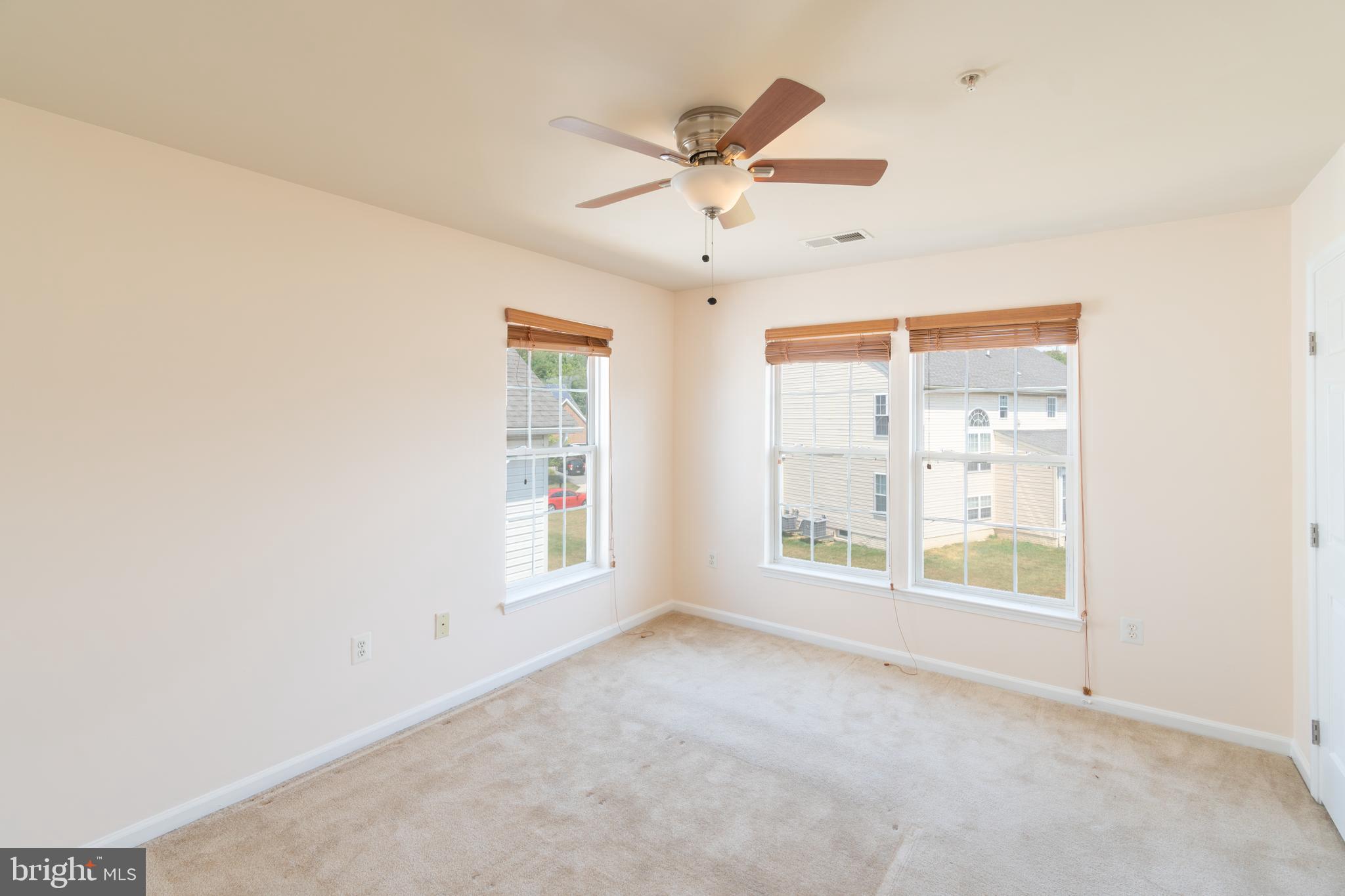 CROSS CREEK CLUB - Residential