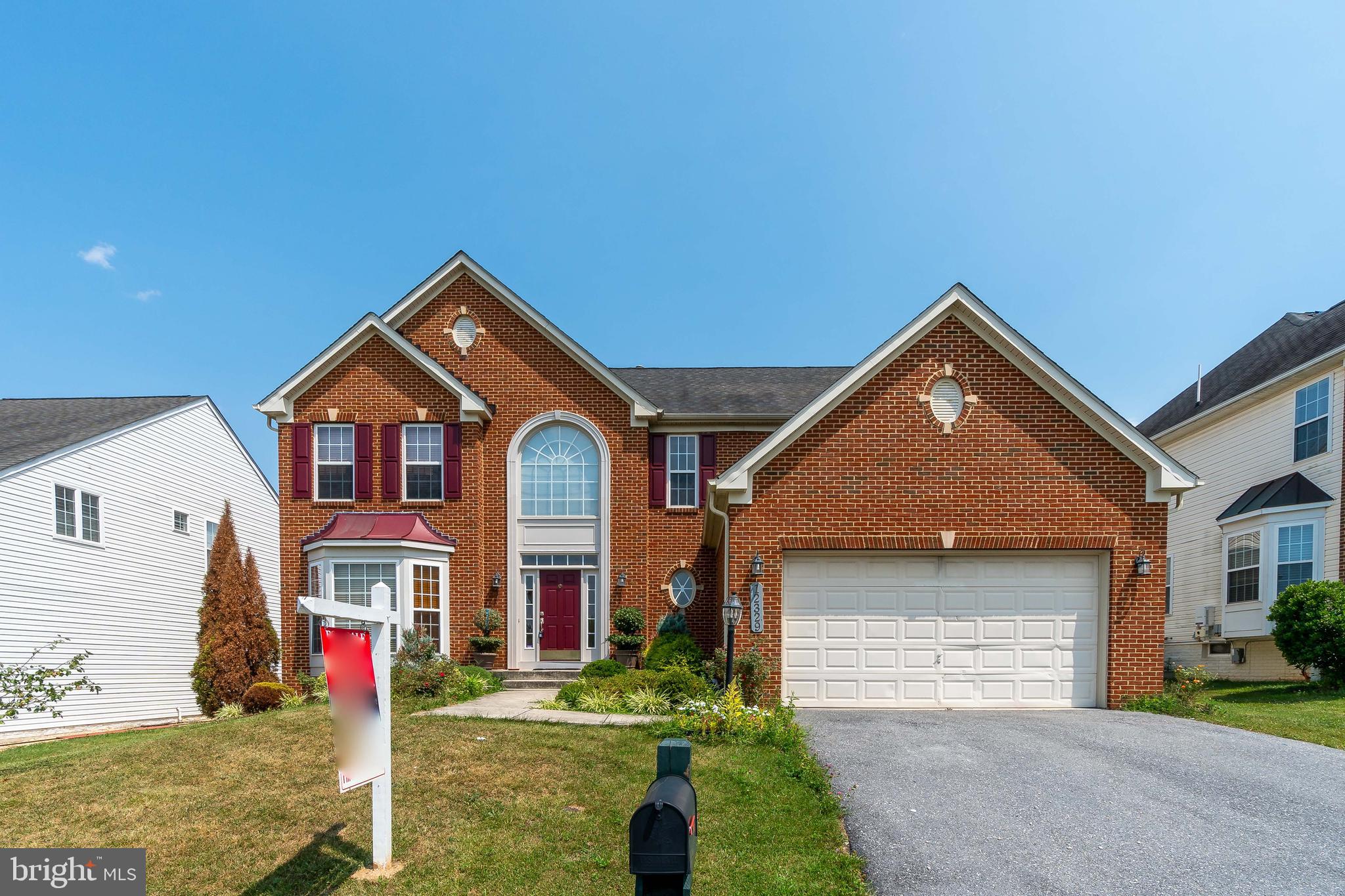 CROSS CREEK CLUB - Residential