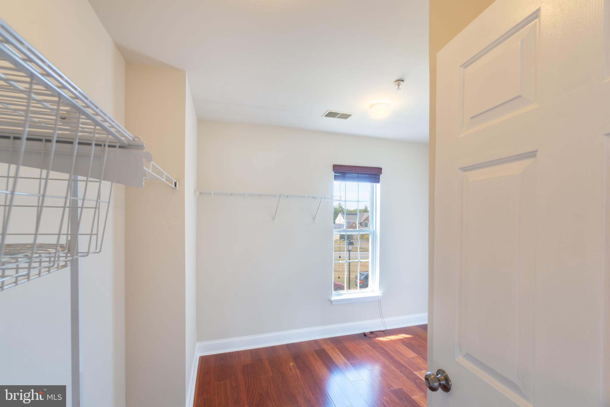 CROSS CREEK CLUB - Residential