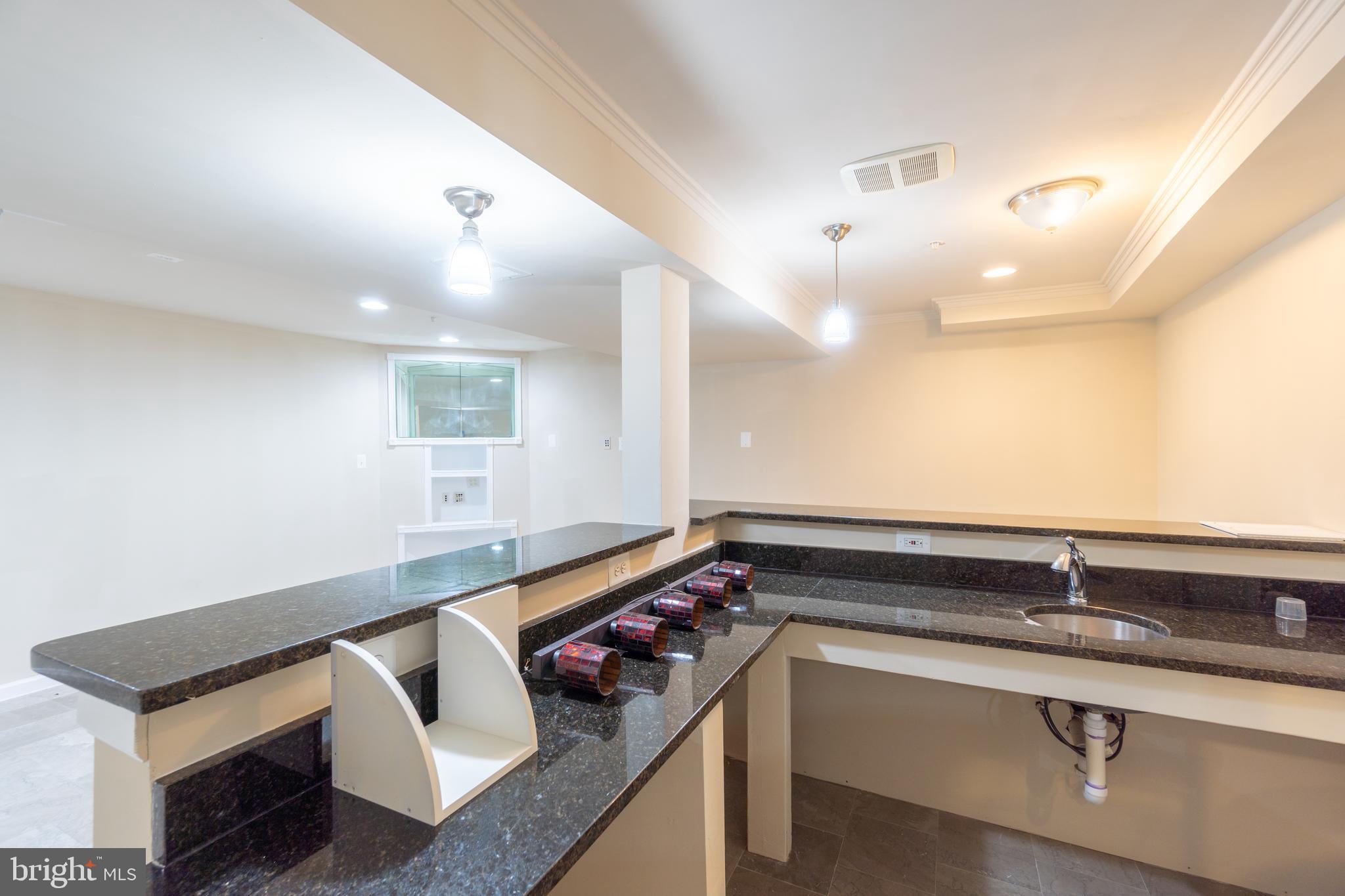 CROSS CREEK CLUB - Residential