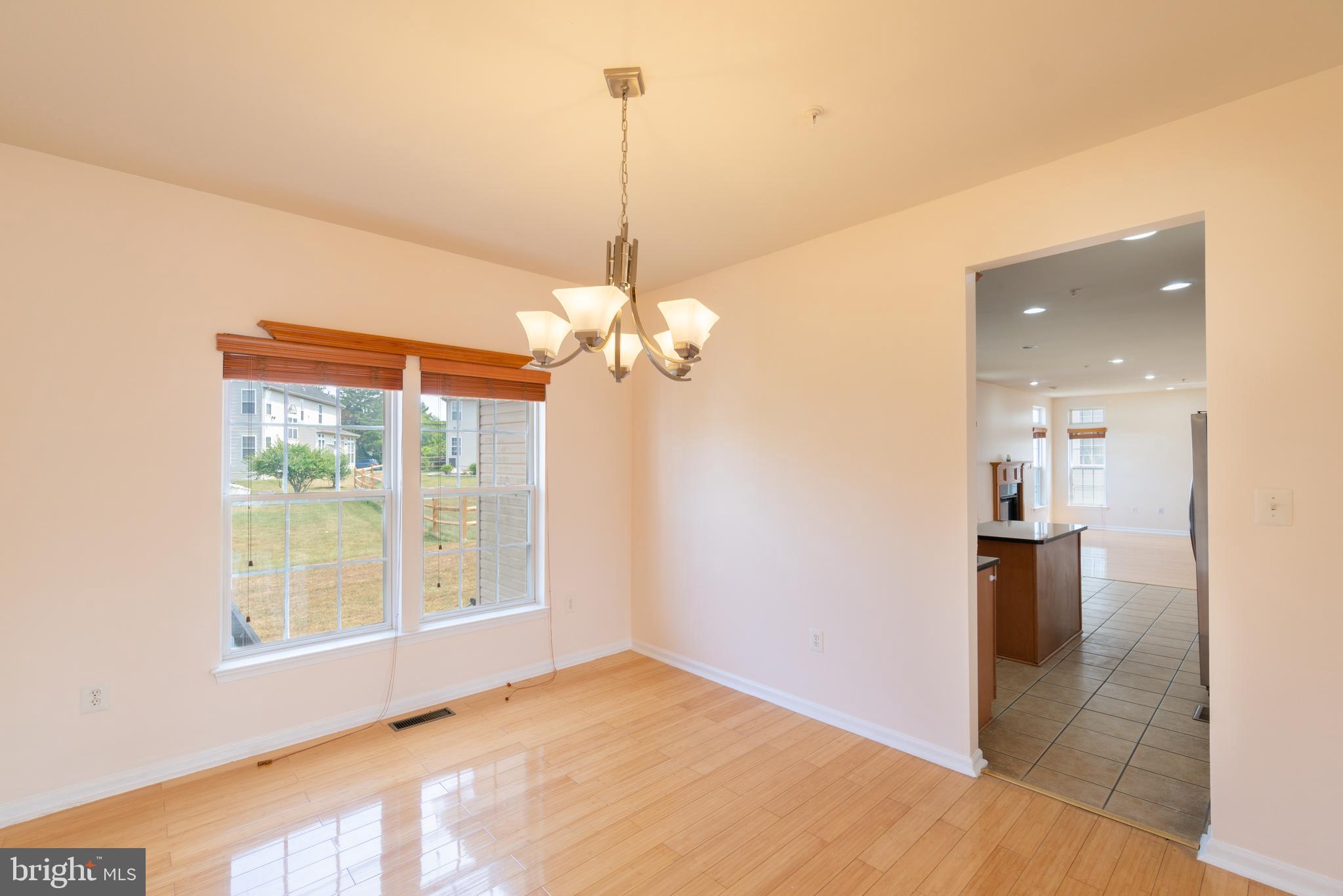 CROSS CREEK CLUB - Residential