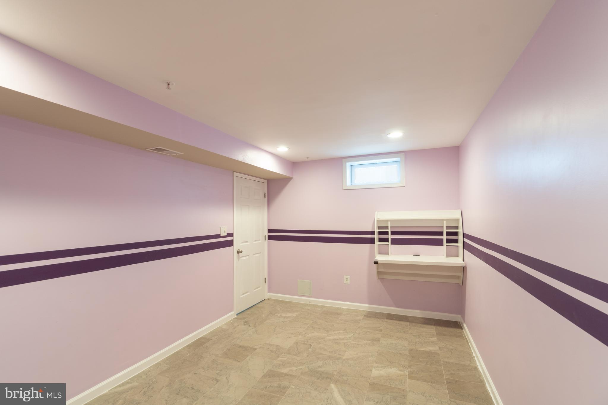 CROSS CREEK CLUB - Residential