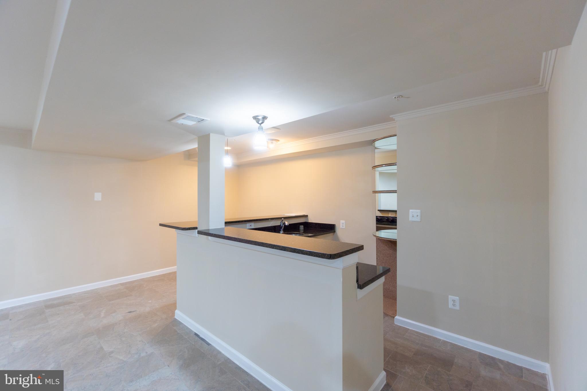 CROSS CREEK CLUB - Residential