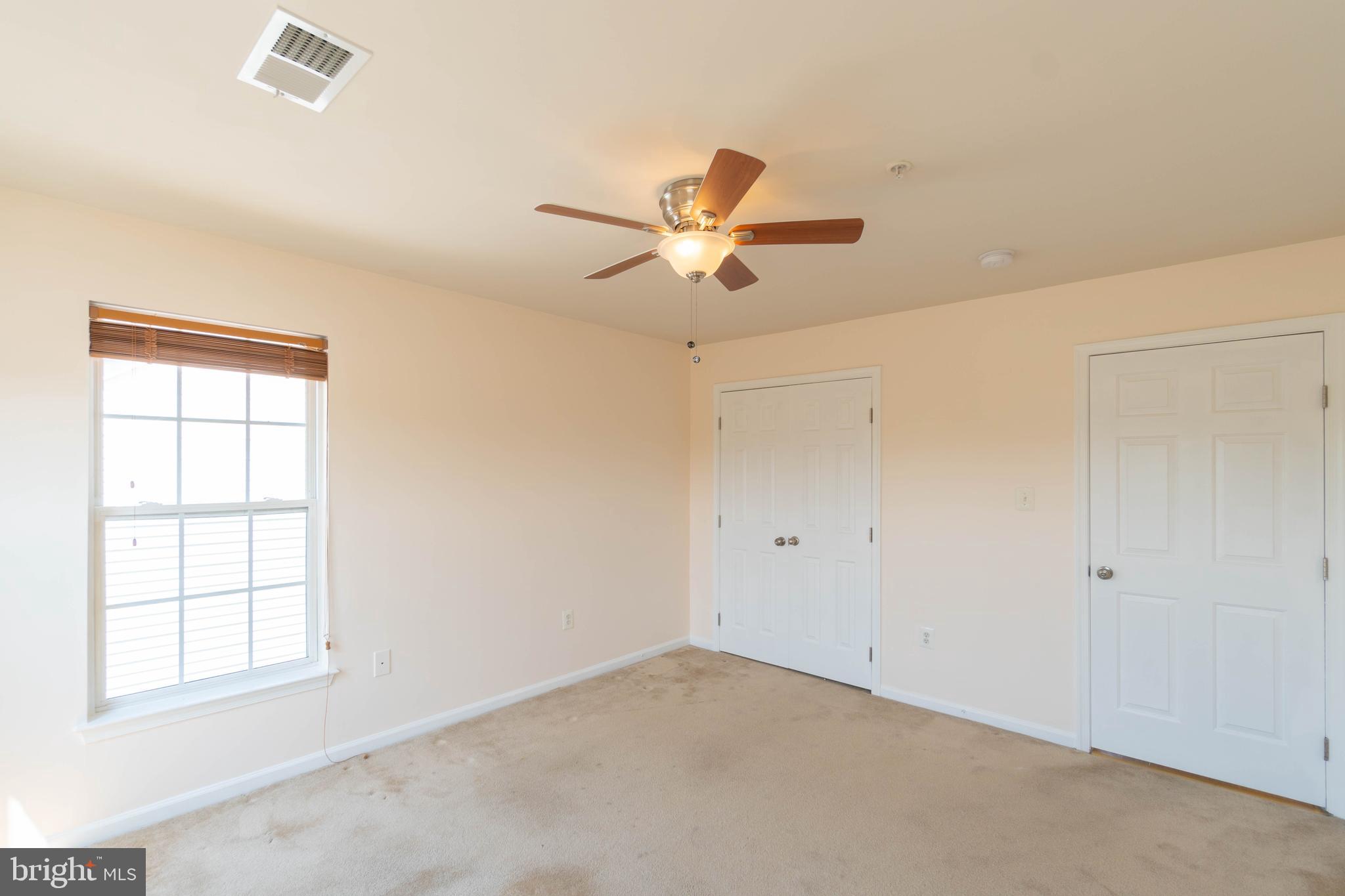 CROSS CREEK CLUB - Residential