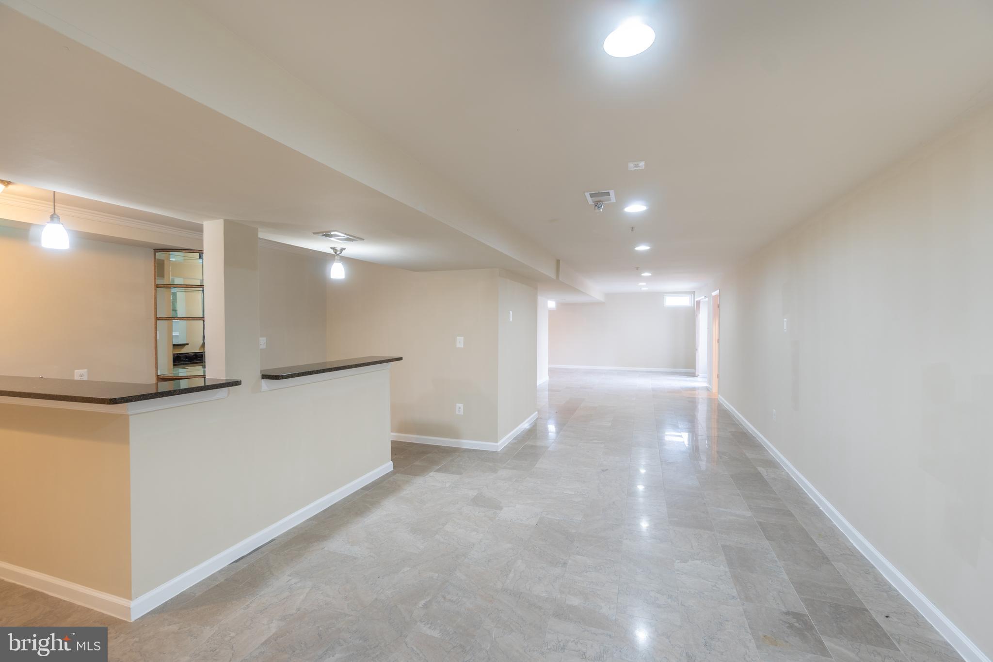 CROSS CREEK CLUB - Residential